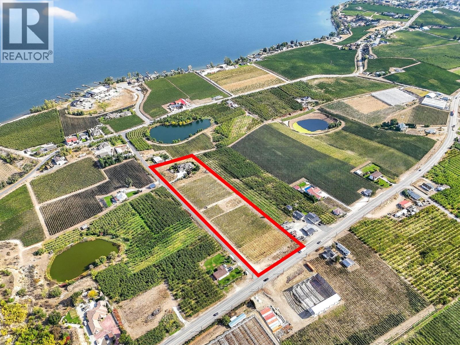 8949 122nd Avenue, Osoyoos, British Columbia  V0H 1V2 - Photo 80 - 10377373