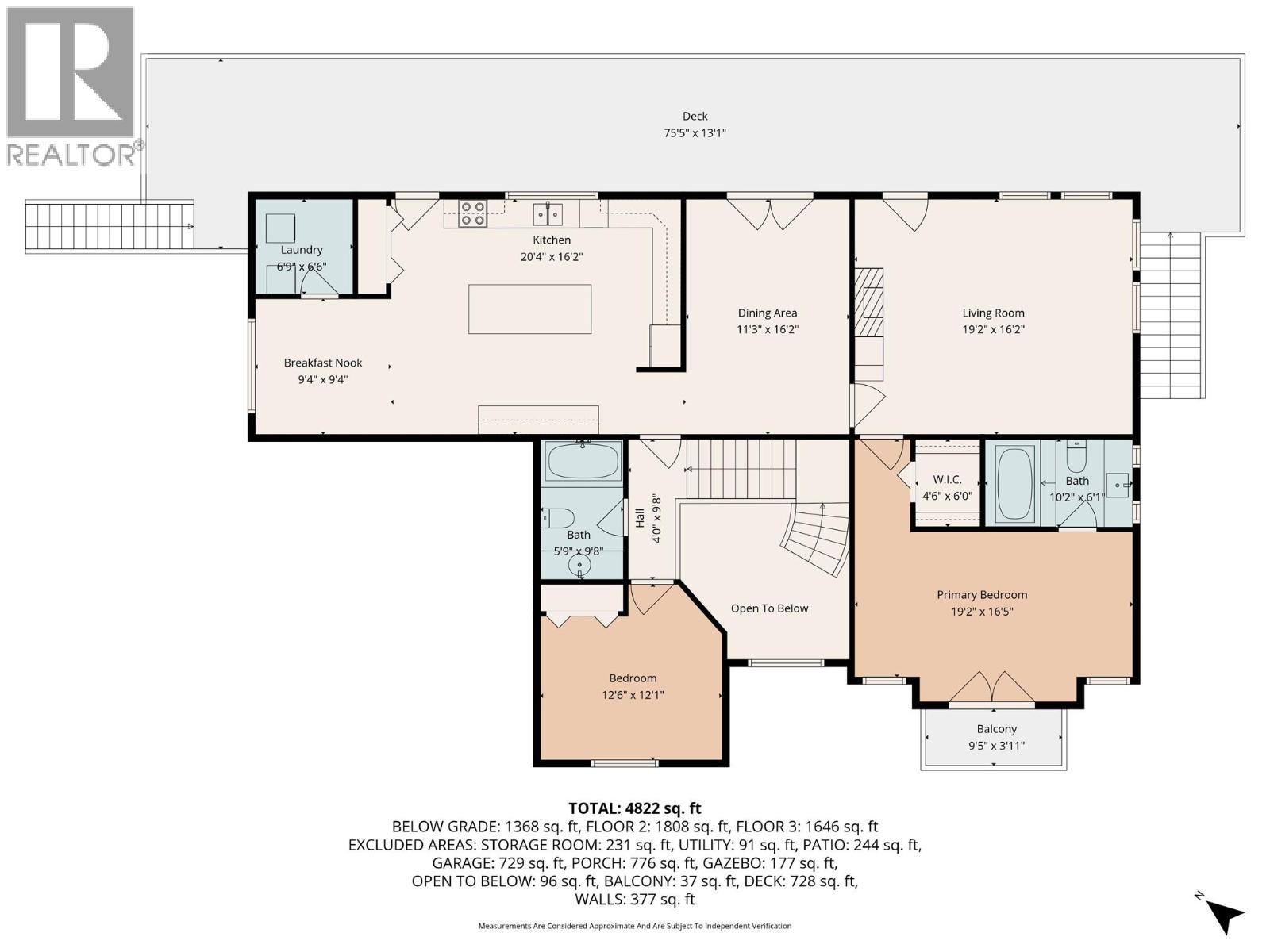8949 122nd Avenue, Osoyoos, British Columbia  V0H 1V2 - Photo 82 - 10377373