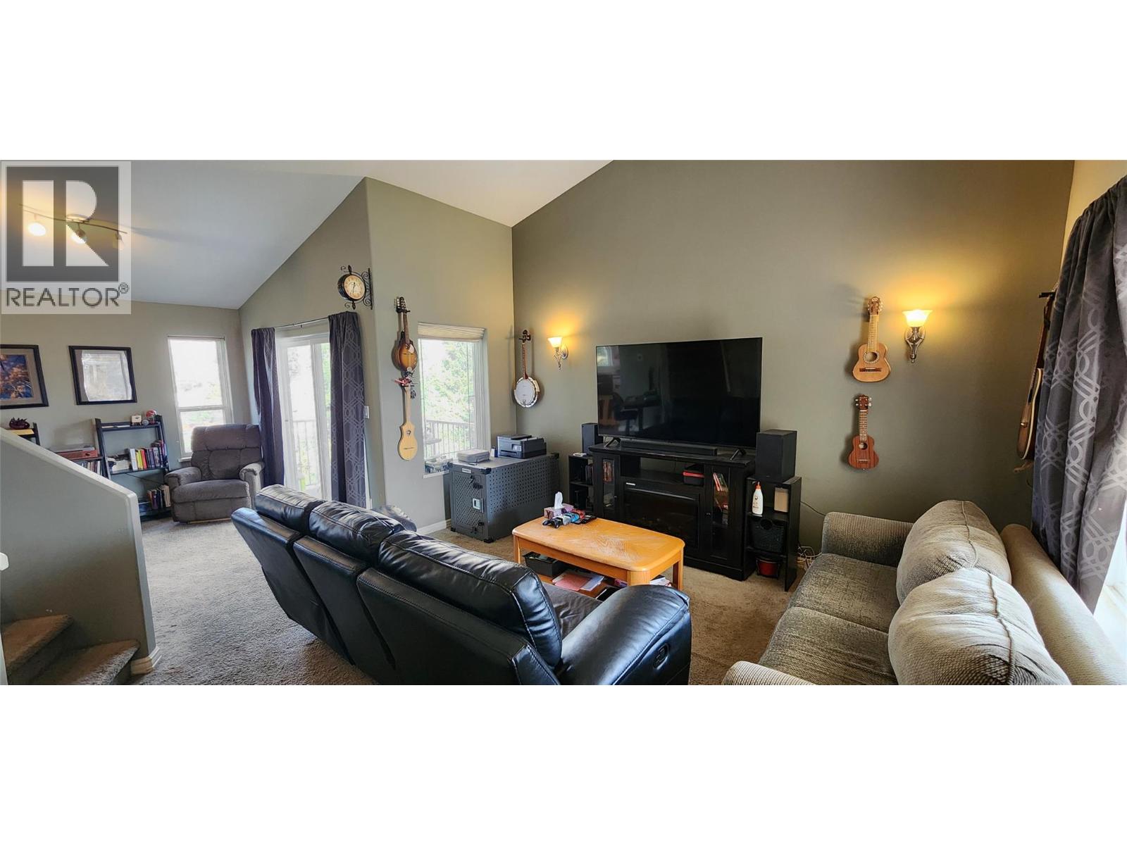 1840 Oliver Ranch Road Unit# 11, Okanagan Falls, British Columbia  V0H 1R2 - Photo 1 - 10377320