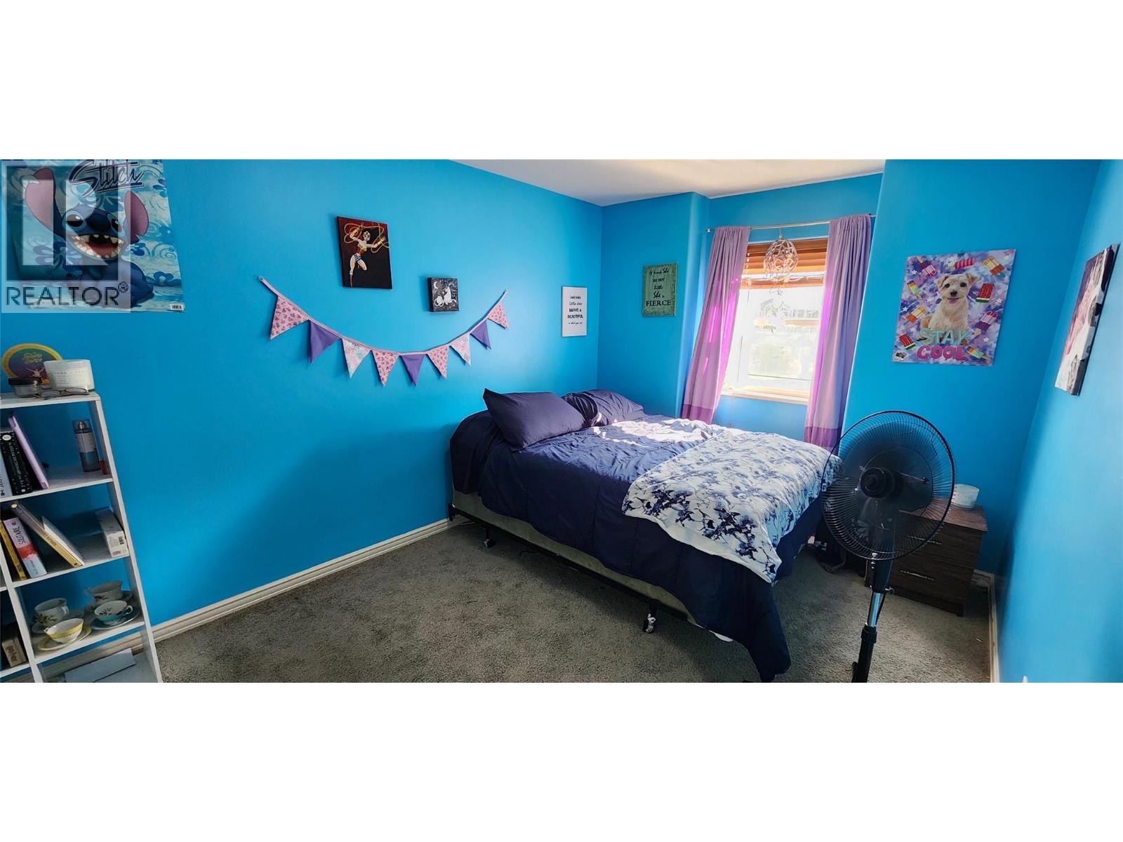 1840 Oliver Ranch Road Unit# 11, Okanagan Falls, British Columbia  V0H 1R2 - Photo 10 - 10377320