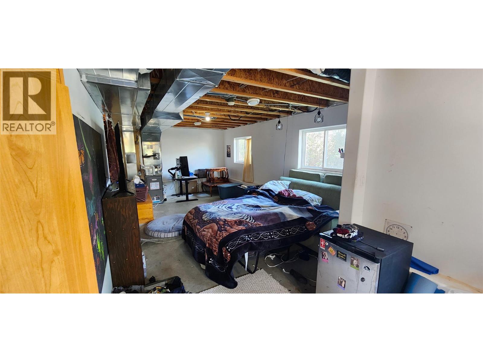 1840 Oliver Ranch Road Unit# 11, Okanagan Falls, British Columbia  V0H 1R2 - Photo 13 - 10377320