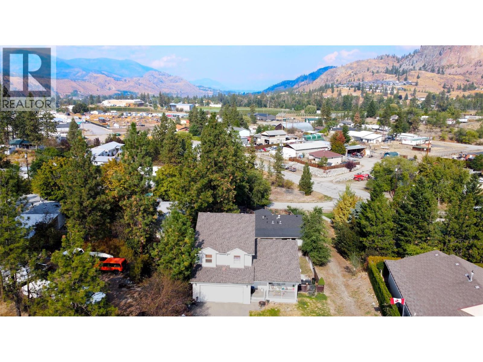1840 Oliver Ranch Road Unit# 11, Okanagan Falls, British Columbia  V0H 1R2 - Photo 18 - 10377320