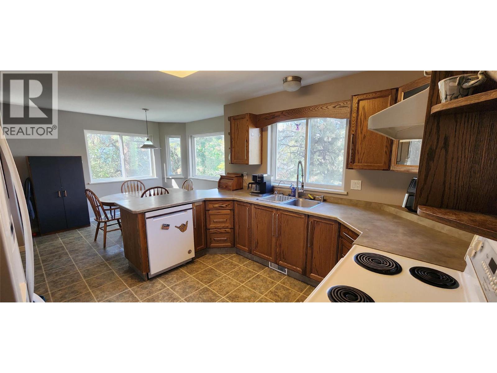 1840 Oliver Ranch Road Unit# 11, Okanagan Falls, British Columbia  V0H 1R2 - Photo 4 - 10377320