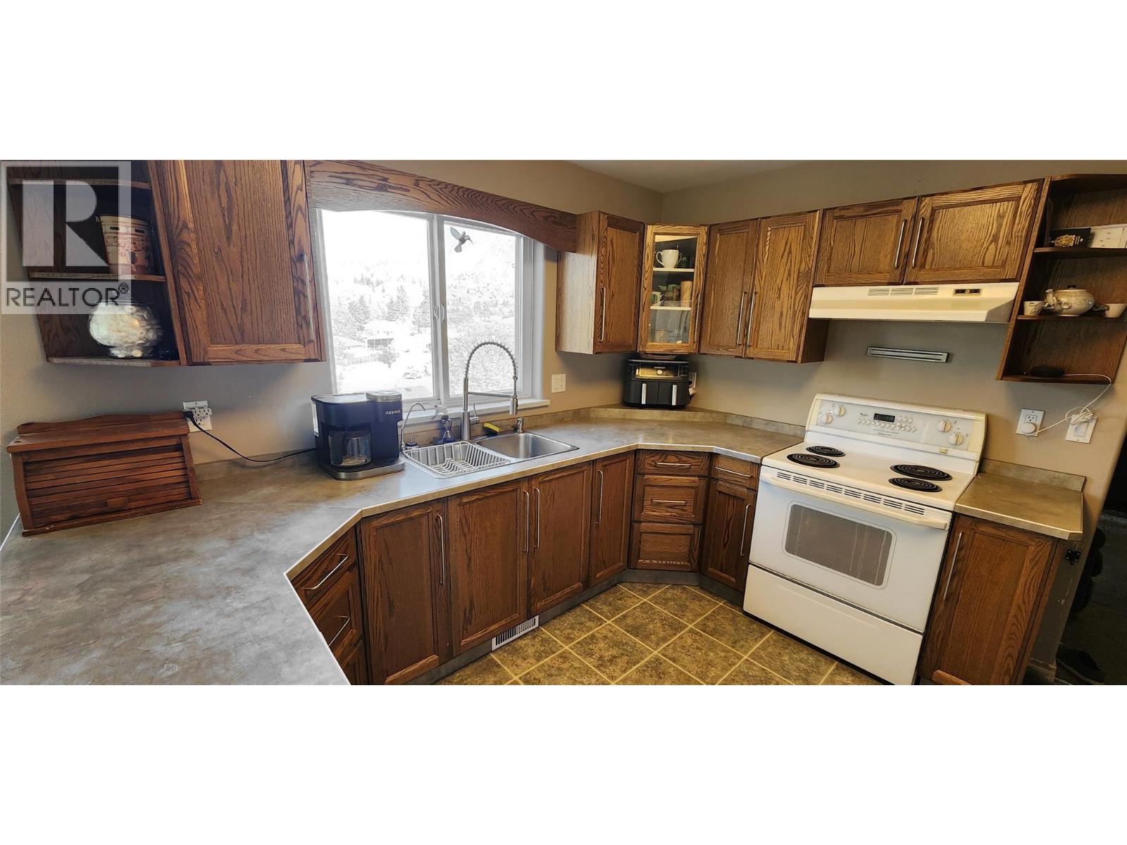 1840 Oliver Ranch Road Unit# 11, Okanagan Falls, British Columbia  V0H 1R2 - Photo 6 - 10377320