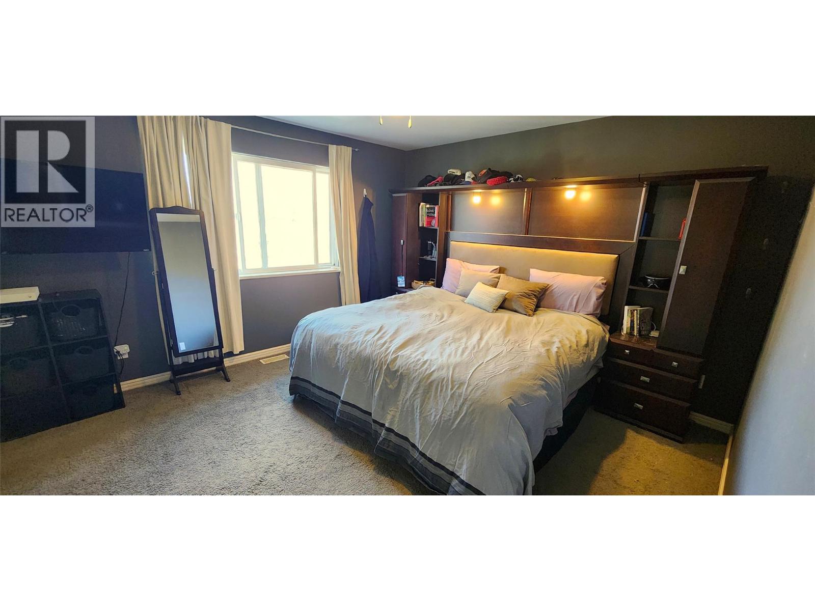 1840 Oliver Ranch Road Unit# 11, Okanagan Falls, British Columbia  V0H 1R2 - Photo 9 - 10377320