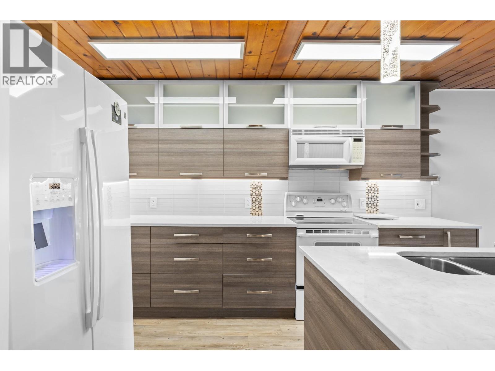 7779 Okanagan Landing Road Unit# 2, Vernon, British Columbia  V1H 1L4 - Photo 10 - 10377217