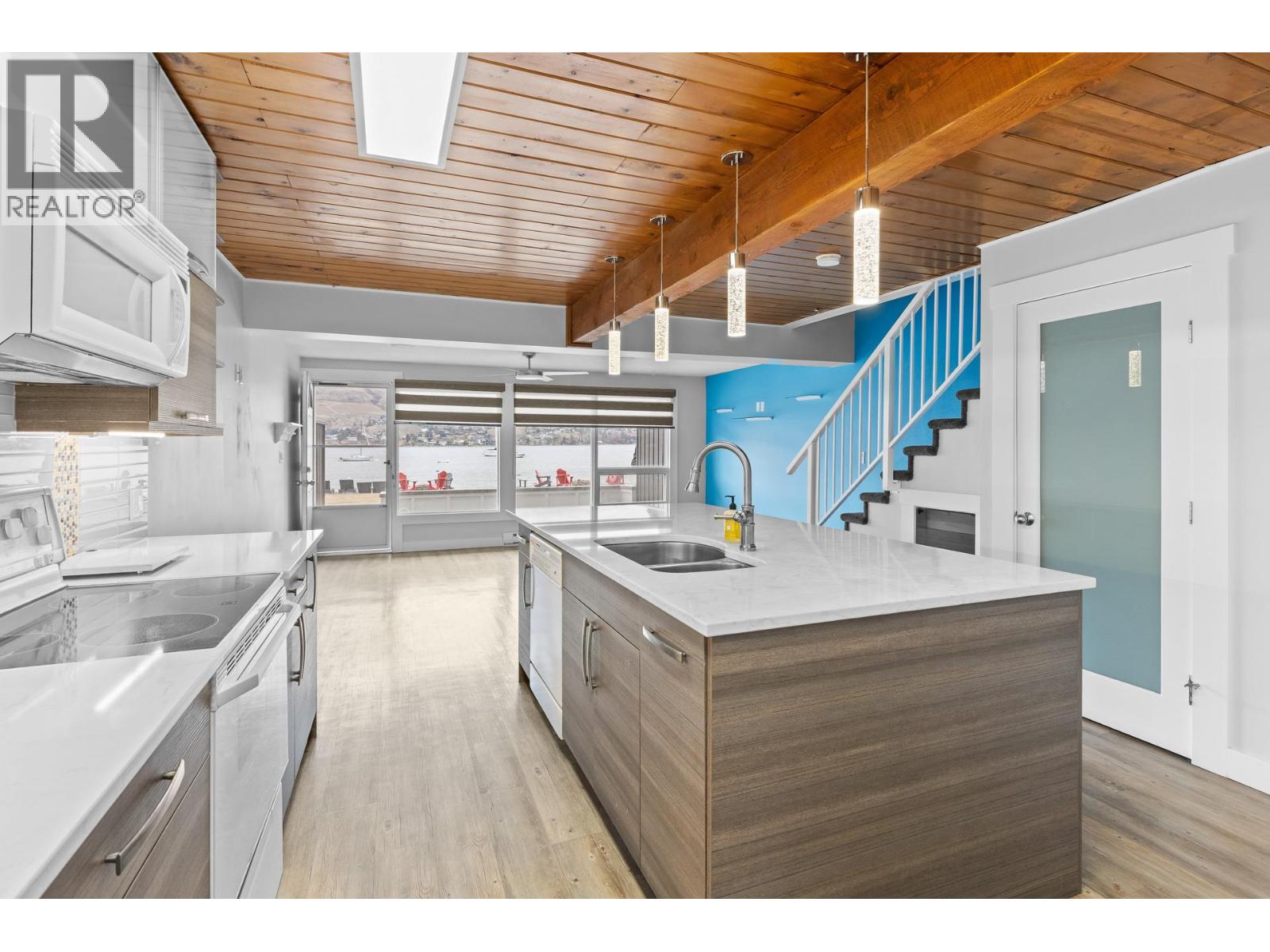 7779 Okanagan Landing Road Unit# 2, Vernon, British Columbia  V1H 1L4 - Photo 13 - 10377217