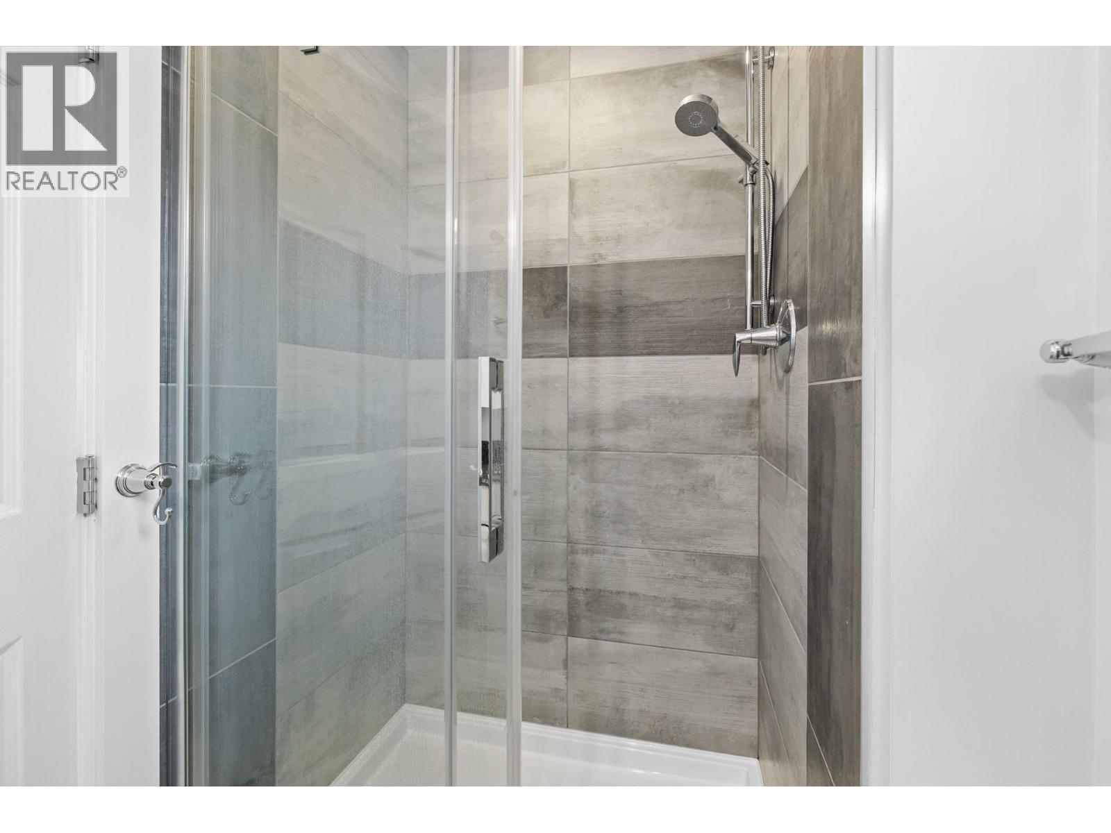 7779 Okanagan Landing Road Unit# 2, Vernon, British Columbia  V1H 1L4 - Photo 15 - 10377217