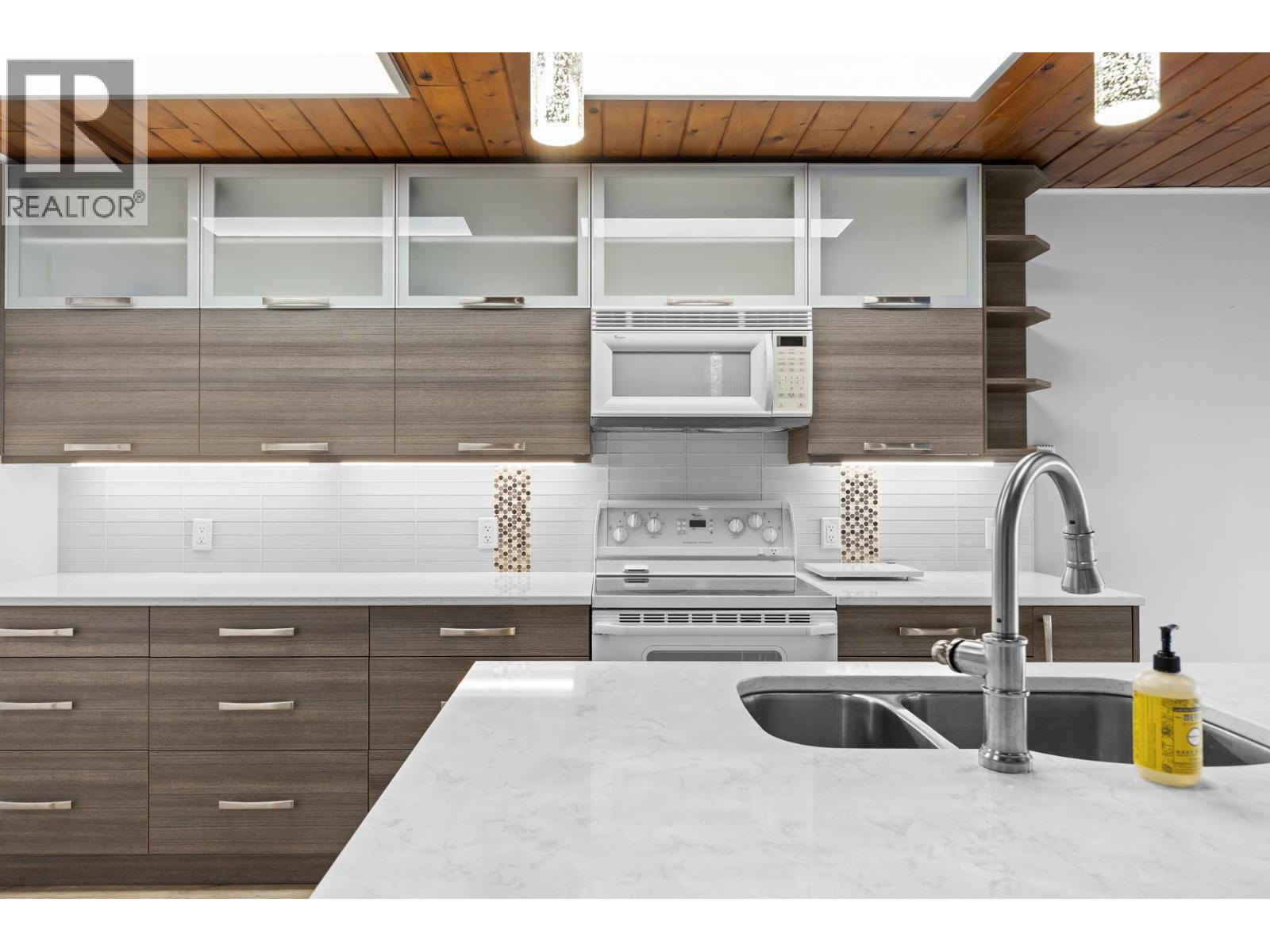 7779 Okanagan Landing Road Unit# 2, Vernon, British Columbia  V1H 1L4 - Photo 16 - 10377217