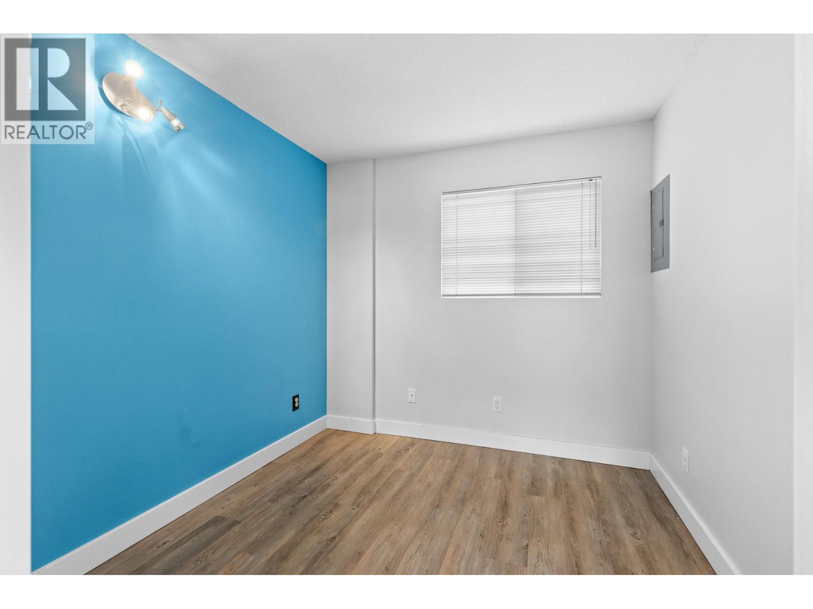 7779 Okanagan Landing Road Unit# 2, Vernon, British Columbia  V1H 1L4 - Photo 17 - 10377217