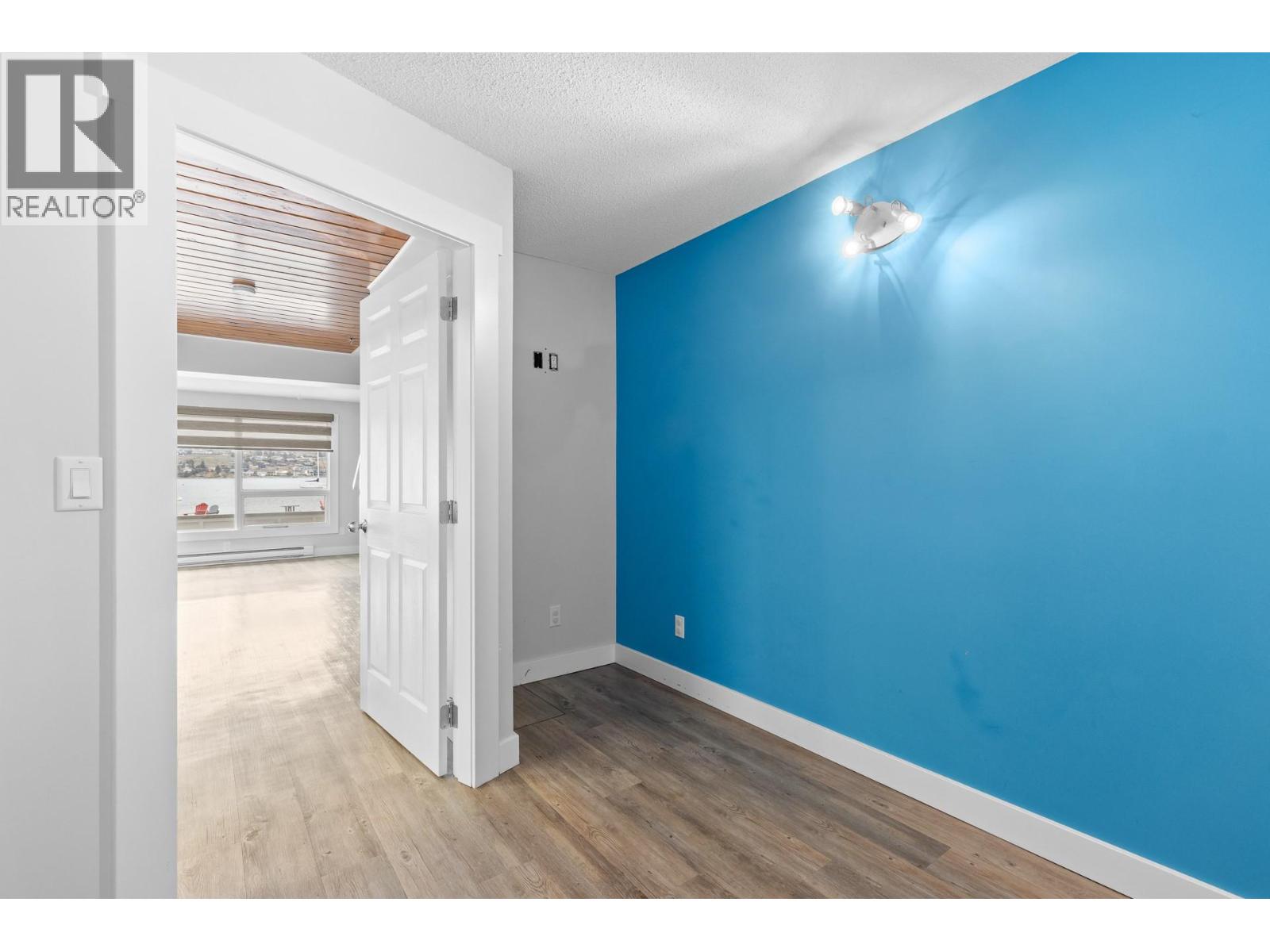 7779 Okanagan Landing Road Unit# 2, Vernon, British Columbia  V1H 1L4 - Photo 18 - 10377217