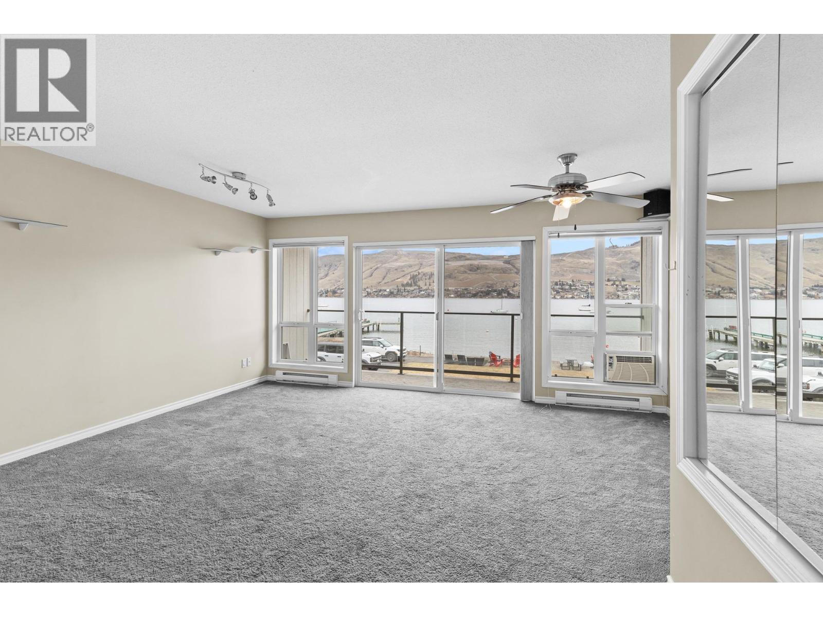 7779 Okanagan Landing Road Unit# 2, Vernon, British Columbia  V1H 1L4 - Photo 19 - 10377217