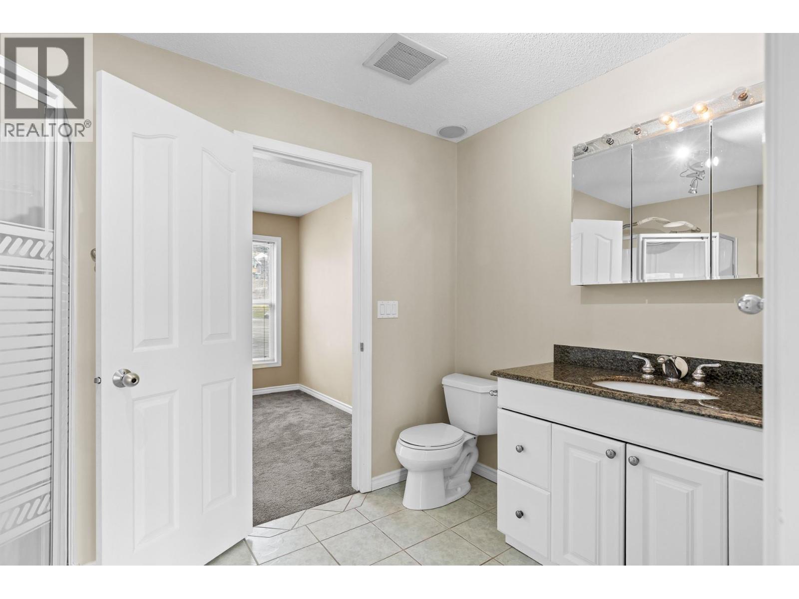 7779 Okanagan Landing Road Unit# 2, Vernon, British Columbia  V1H 1L4 - Photo 23 - 10377217