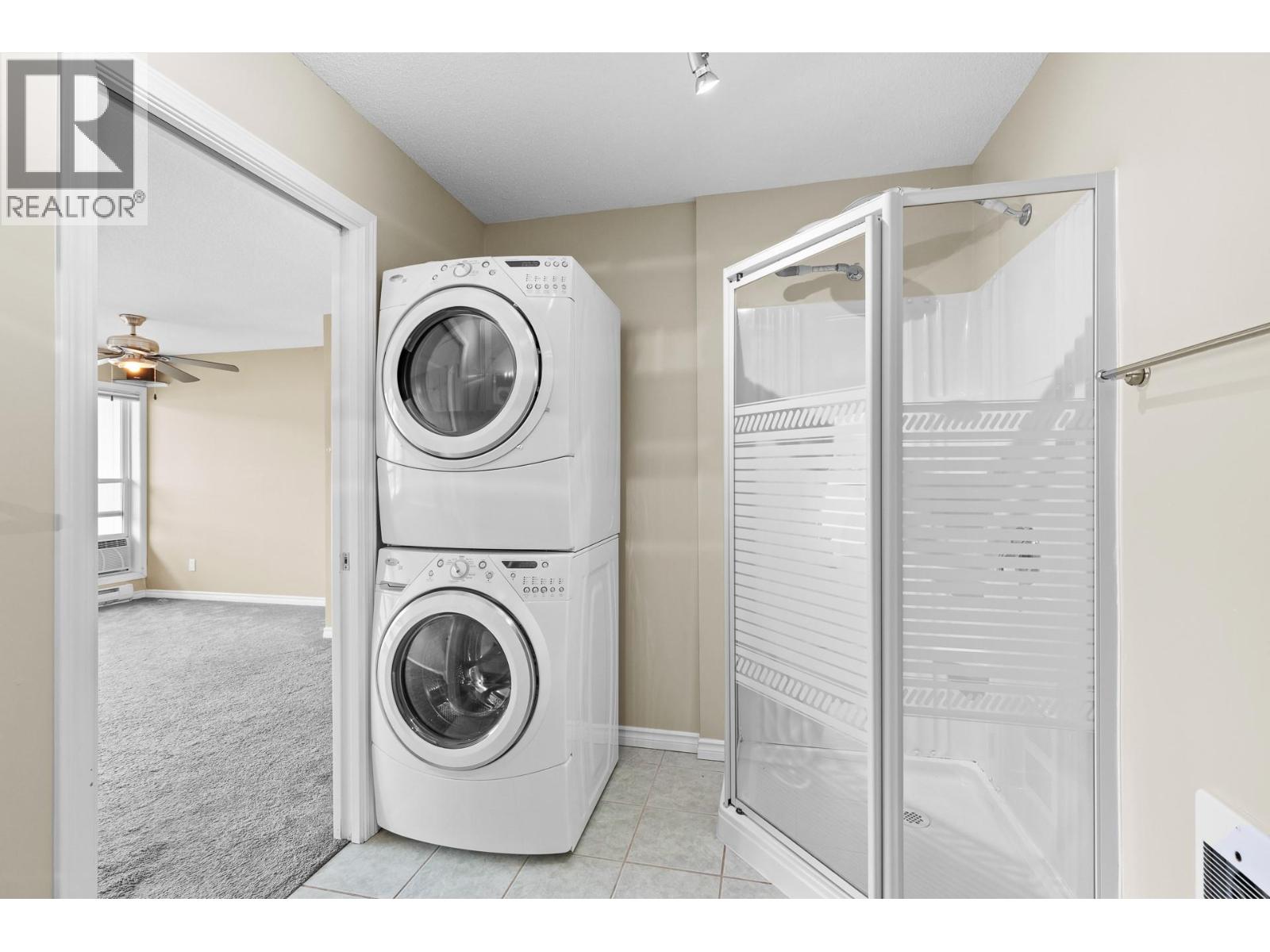 7779 Okanagan Landing Road Unit# 2, Vernon, British Columbia  V1H 1L4 - Photo 24 - 10377217