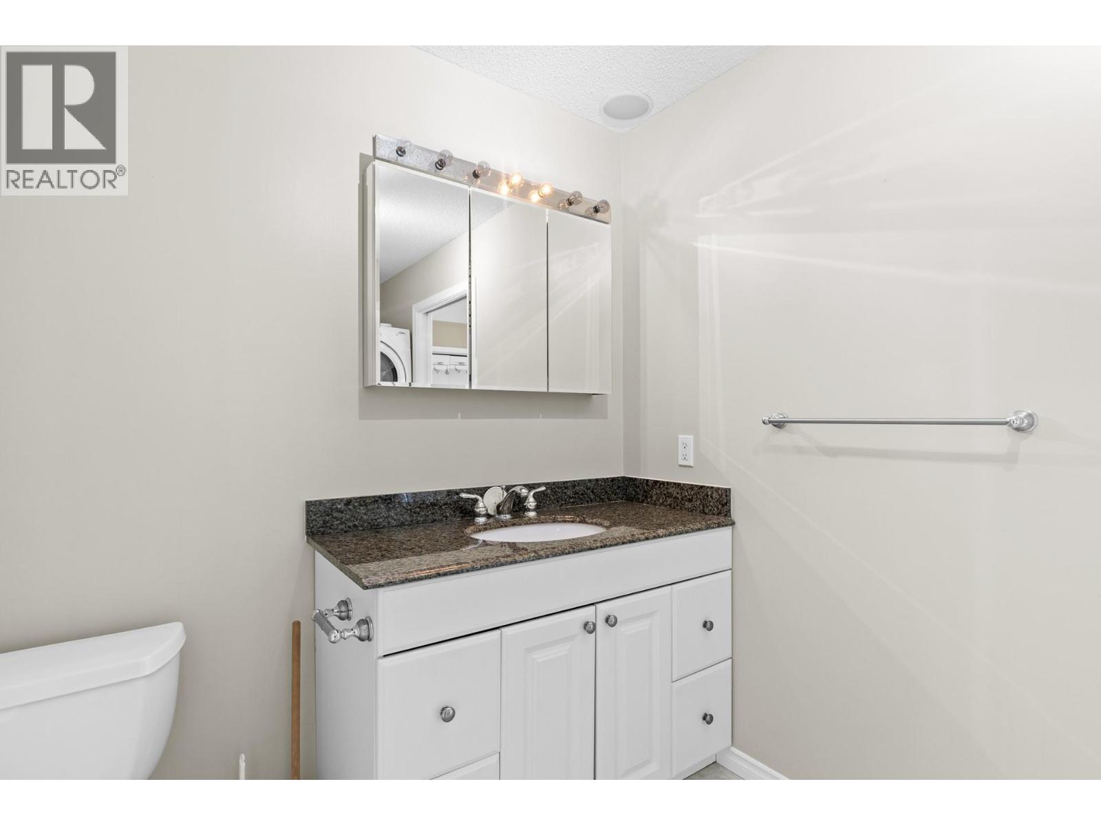 7779 Okanagan Landing Road Unit# 2, Vernon, British Columbia  V1H 1L4 - Photo 25 - 10377217