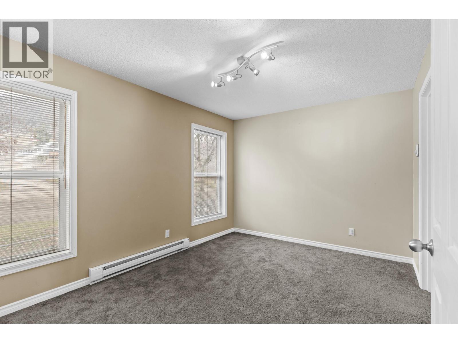 7779 Okanagan Landing Road Unit# 2, Vernon, British Columbia  V1H 1L4 - Photo 26 - 10377217