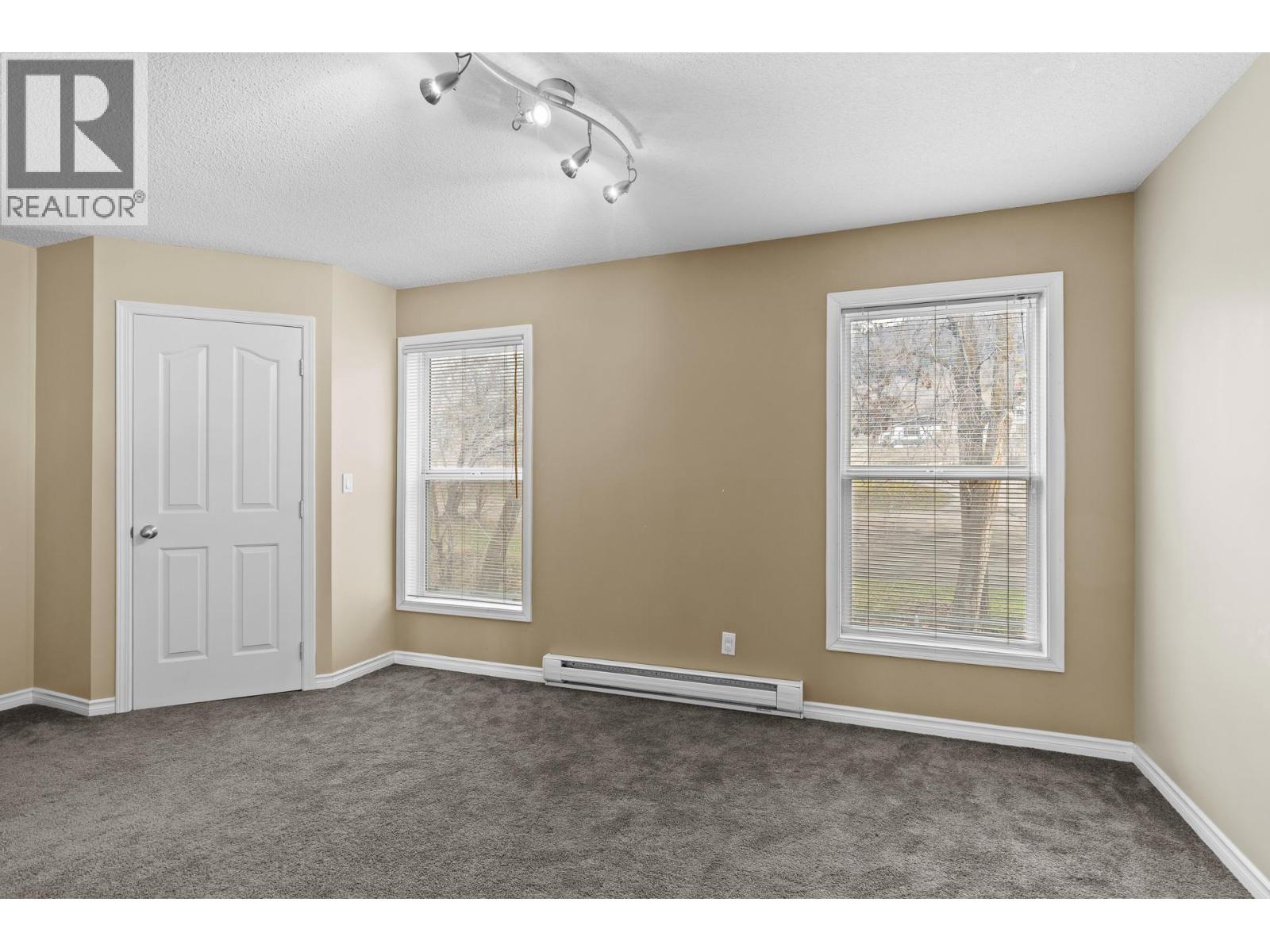 7779 Okanagan Landing Road Unit# 2, Vernon, British Columbia  V1H 1L4 - Photo 27 - 10377217