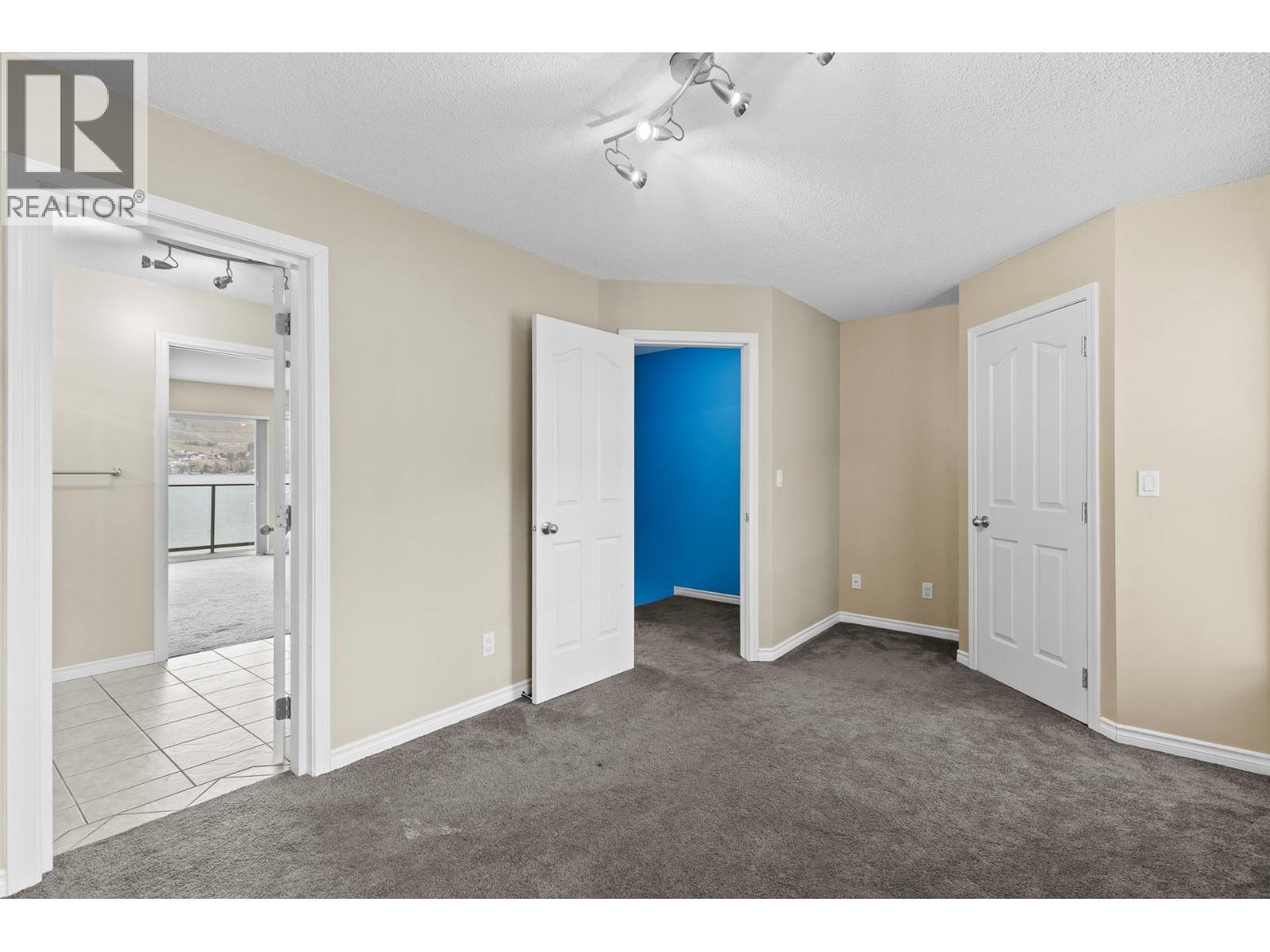 7779 Okanagan Landing Road Unit# 2, Vernon, British Columbia  V1H 1L4 - Photo 28 - 10377217