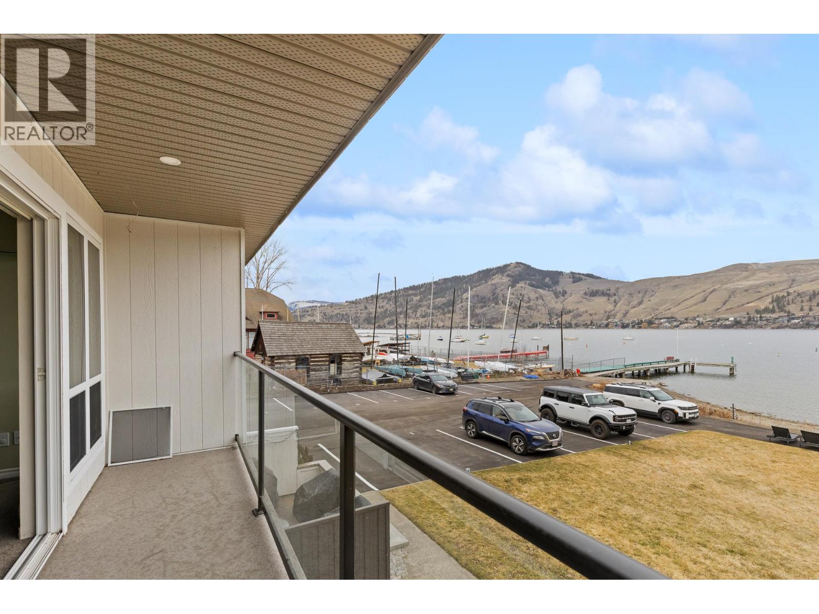 7779 Okanagan Landing Road Unit# 2, Vernon, British Columbia  V1H 1L4 - Photo 29 - 10377217