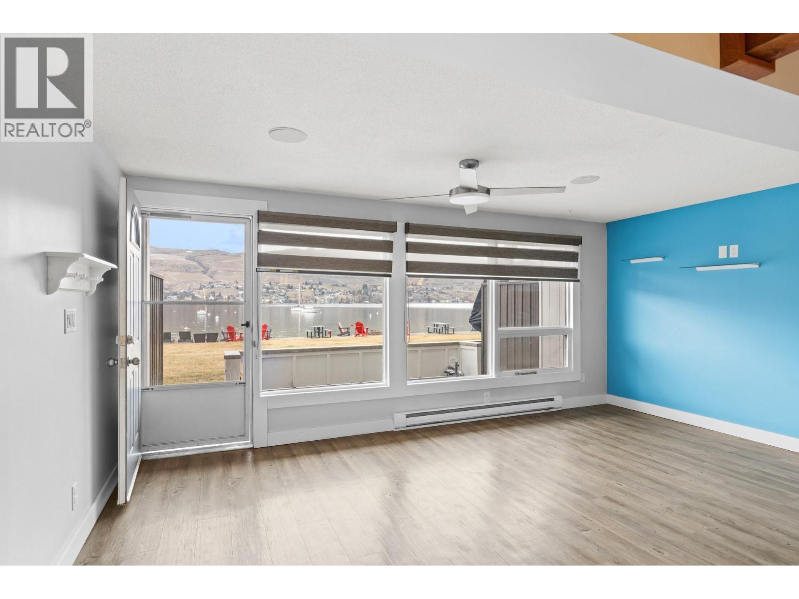 7779 Okanagan Landing Road Unit# 2, Vernon, British Columbia  V1H 1L4 - Photo 3 - 10377217