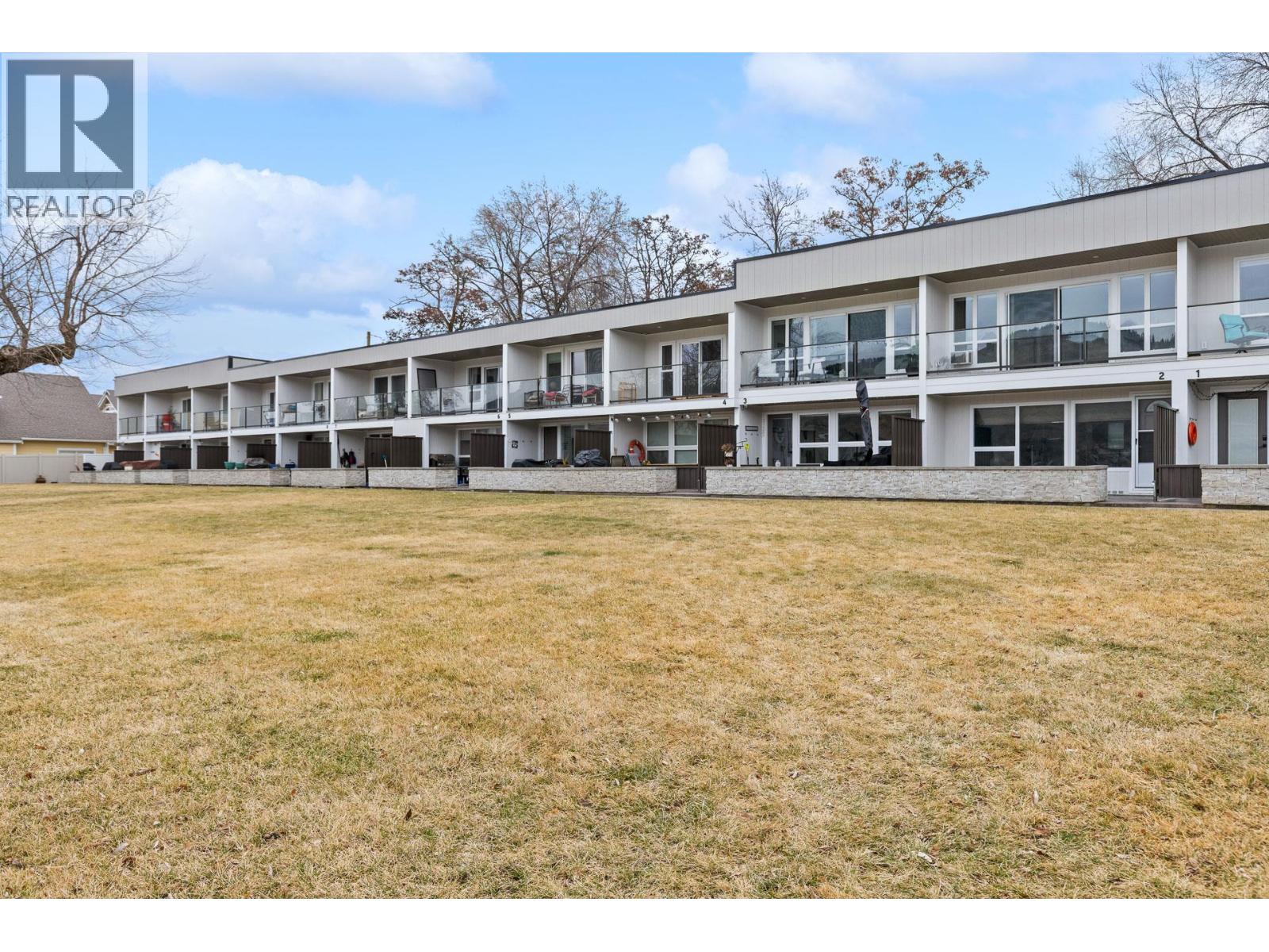 7779 Okanagan Landing Road Unit# 2, Vernon, British Columbia  V1H 1L4 - Photo 35 - 10377217