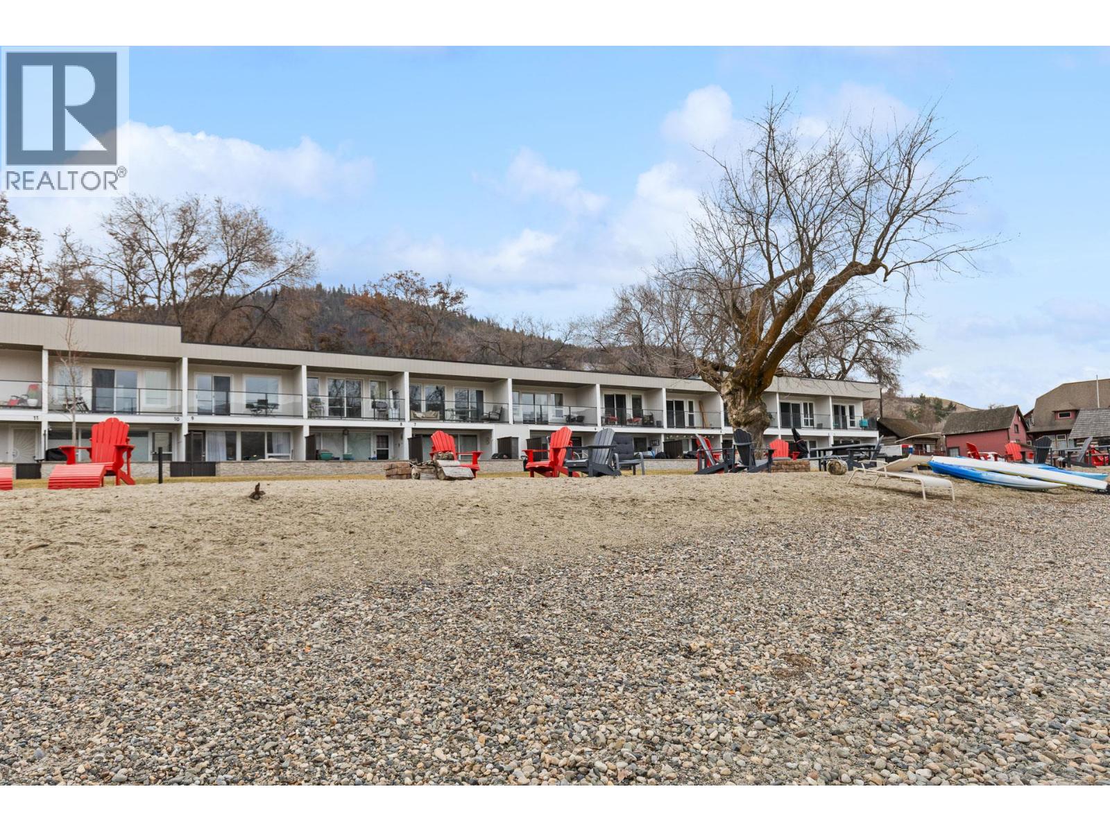 7779 Okanagan Landing Road Unit# 2, Vernon, British Columbia  V1H 1L4 - Photo 39 - 10377217