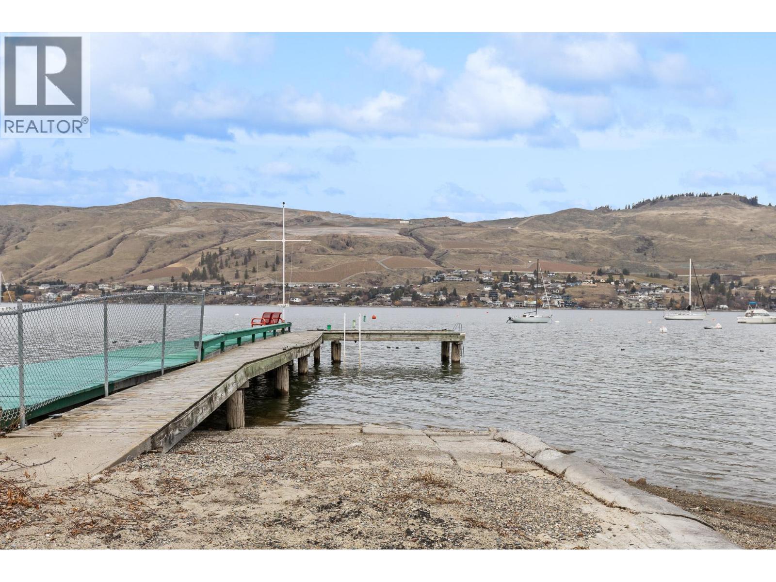 7779 Okanagan Landing Road Unit# 2, Vernon, British Columbia  V1H 1L4 - Photo 40 - 10377217