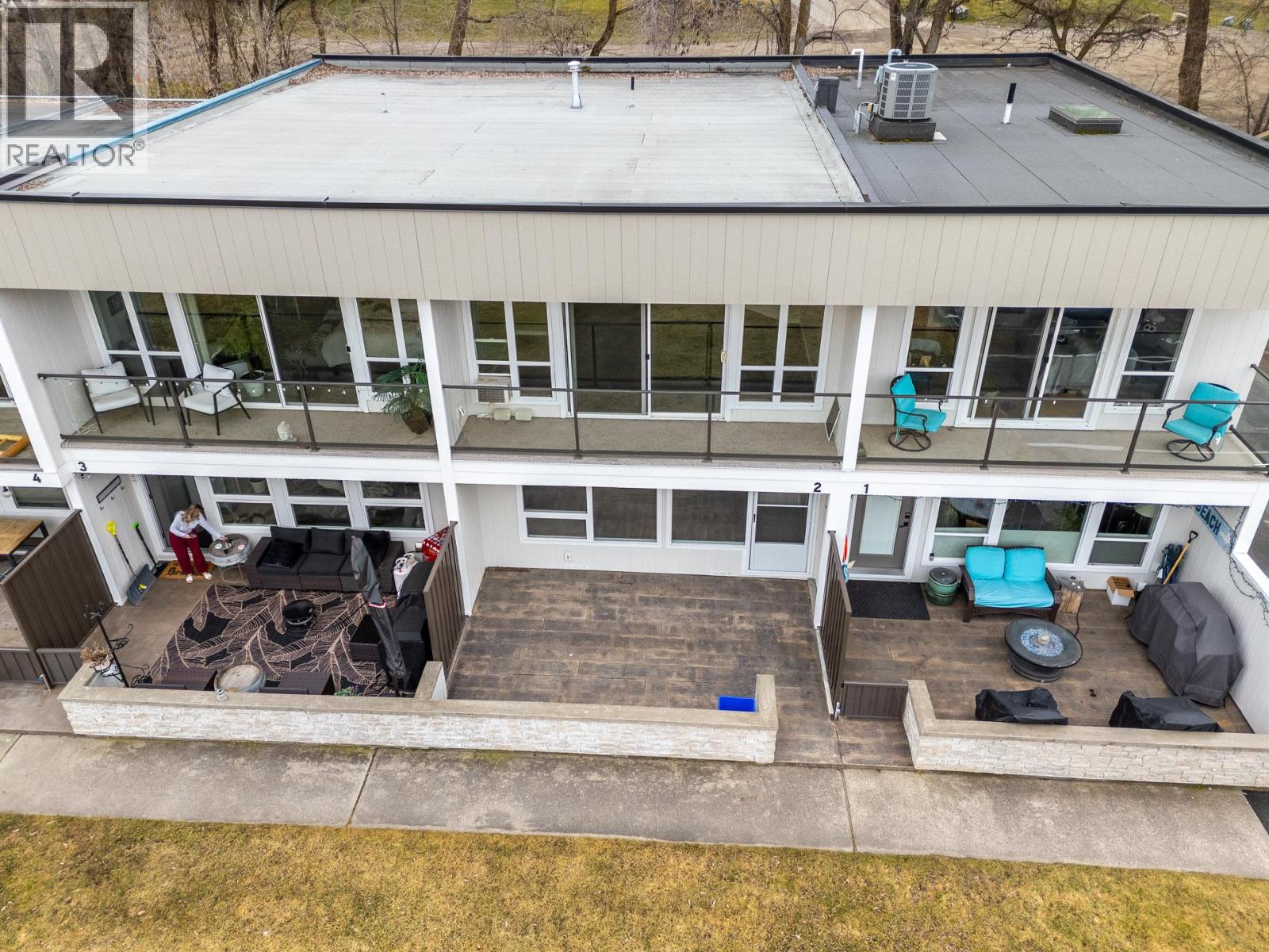 7779 Okanagan Landing Road Unit# 2, Vernon, British Columbia  V1H 1L4 - Photo 42 - 10377217