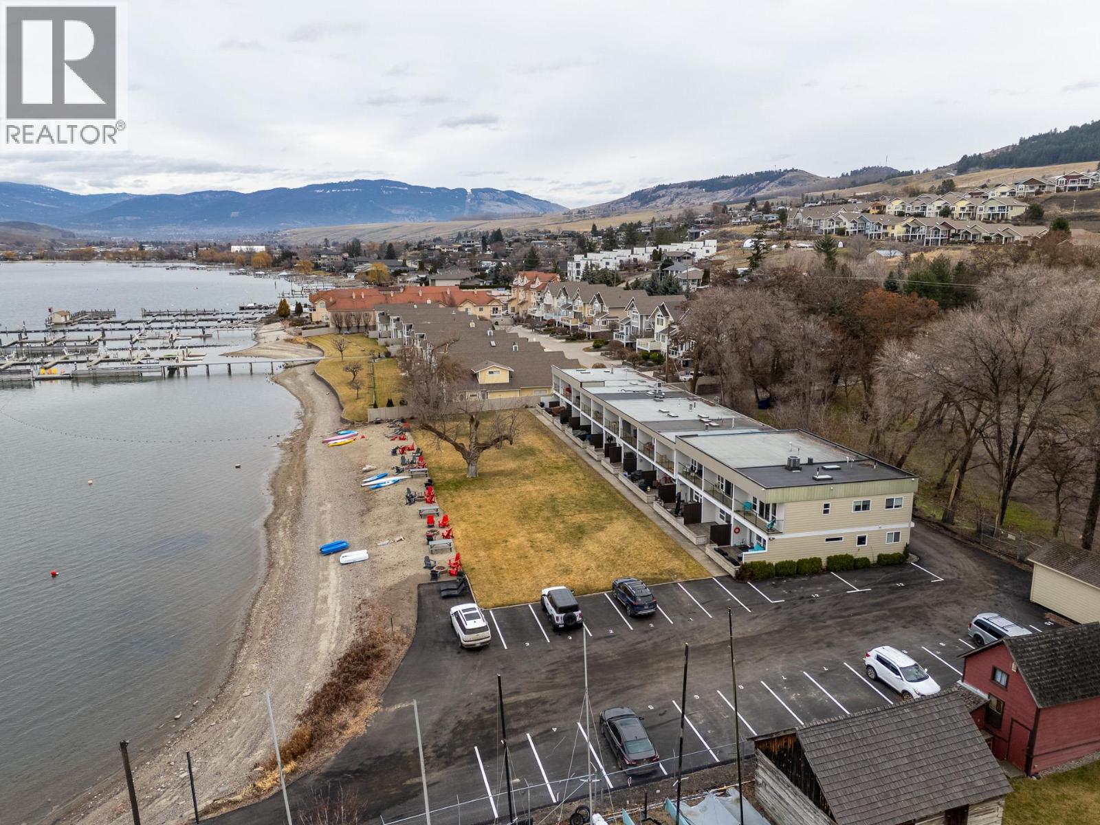 7779 Okanagan Landing Road Unit# 2, Vernon, British Columbia  V1H 1L4 - Photo 44 - 10377217