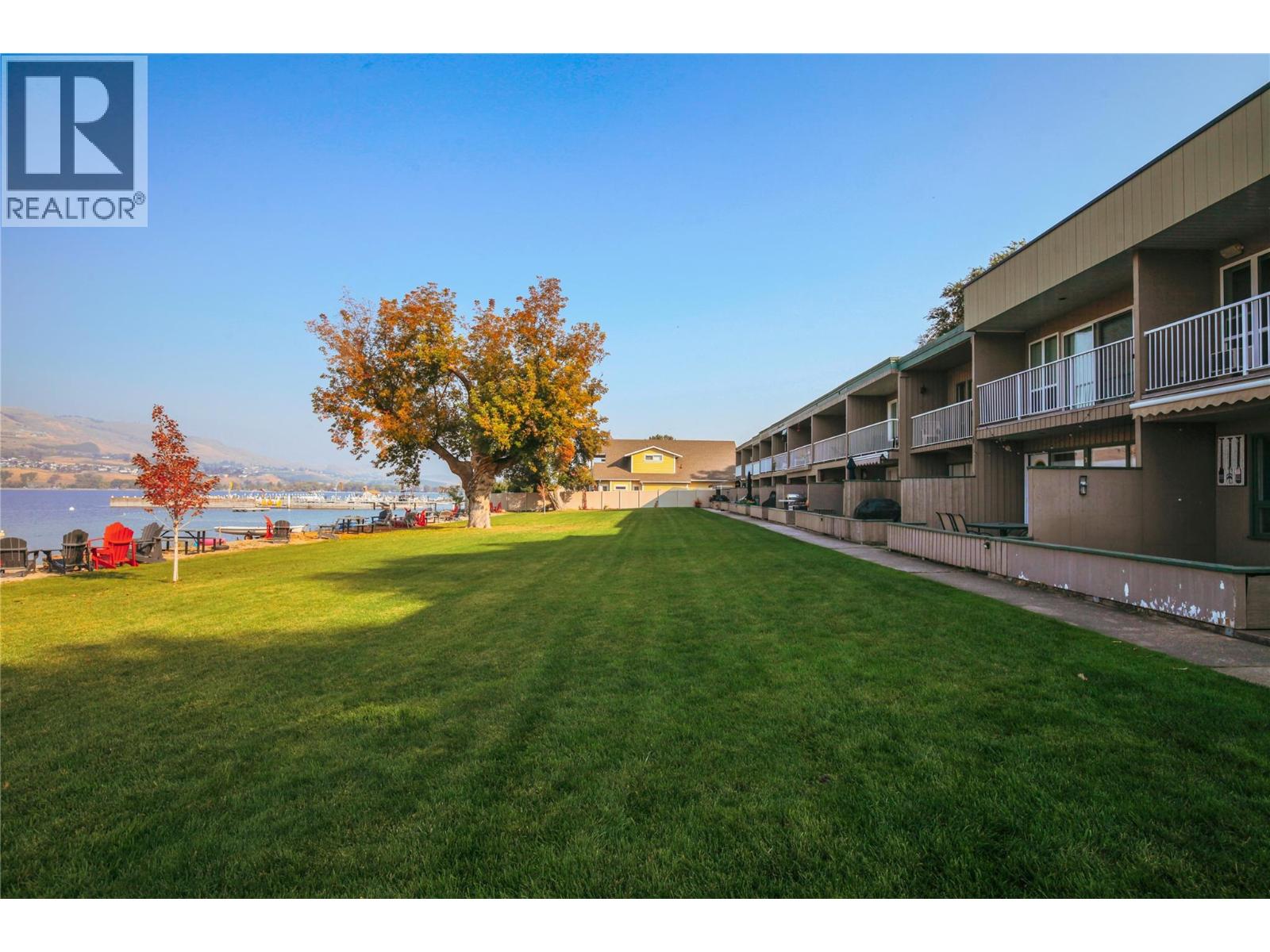 7779 Okanagan Landing Road Unit# 2, Vernon, British Columbia  V1H 1L4 - Photo 49 - 10377217