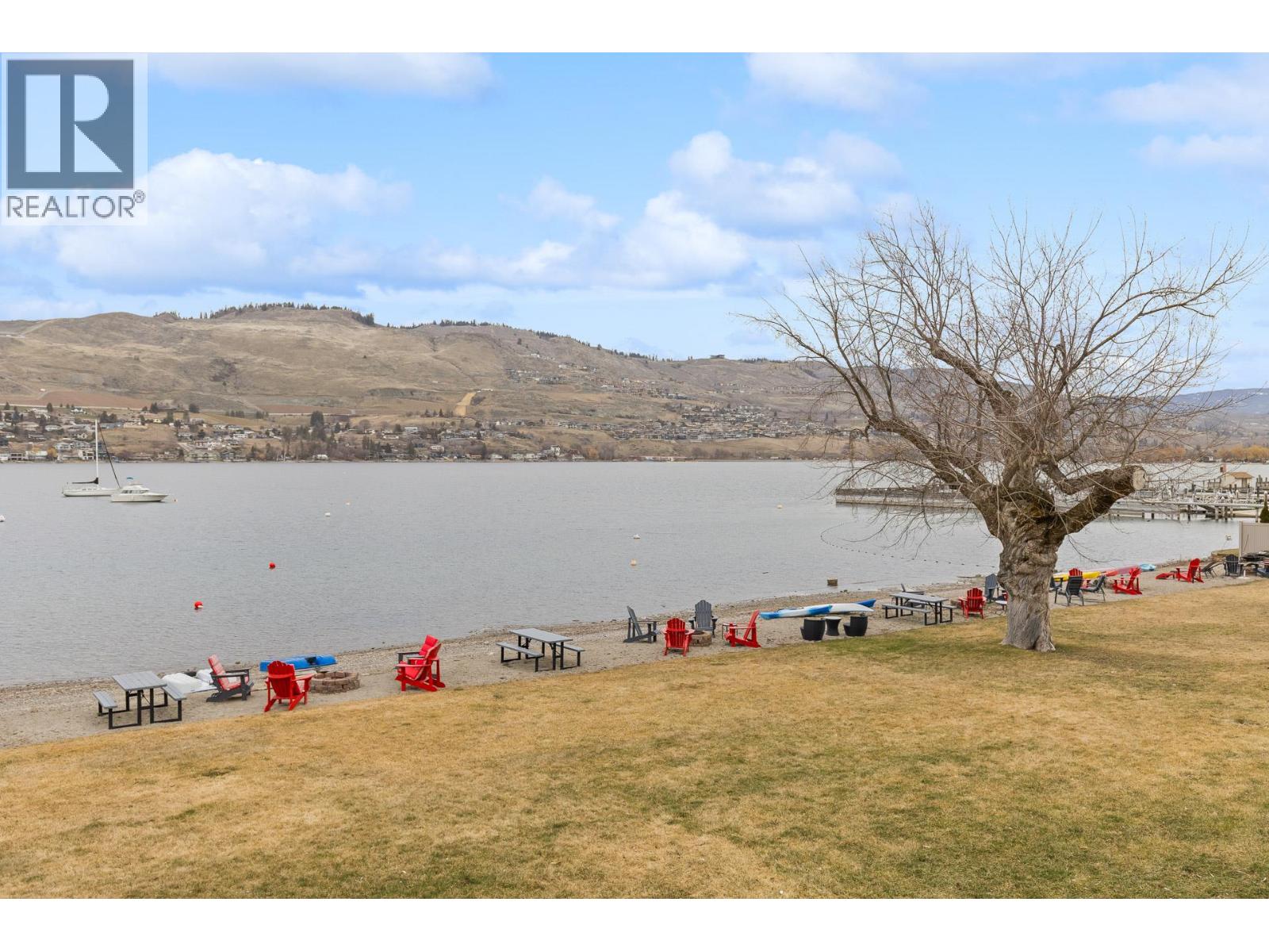 7779 Okanagan Landing Road Unit# 2, Vernon, British Columbia  V1H 1L4 - Photo 5 - 10377217