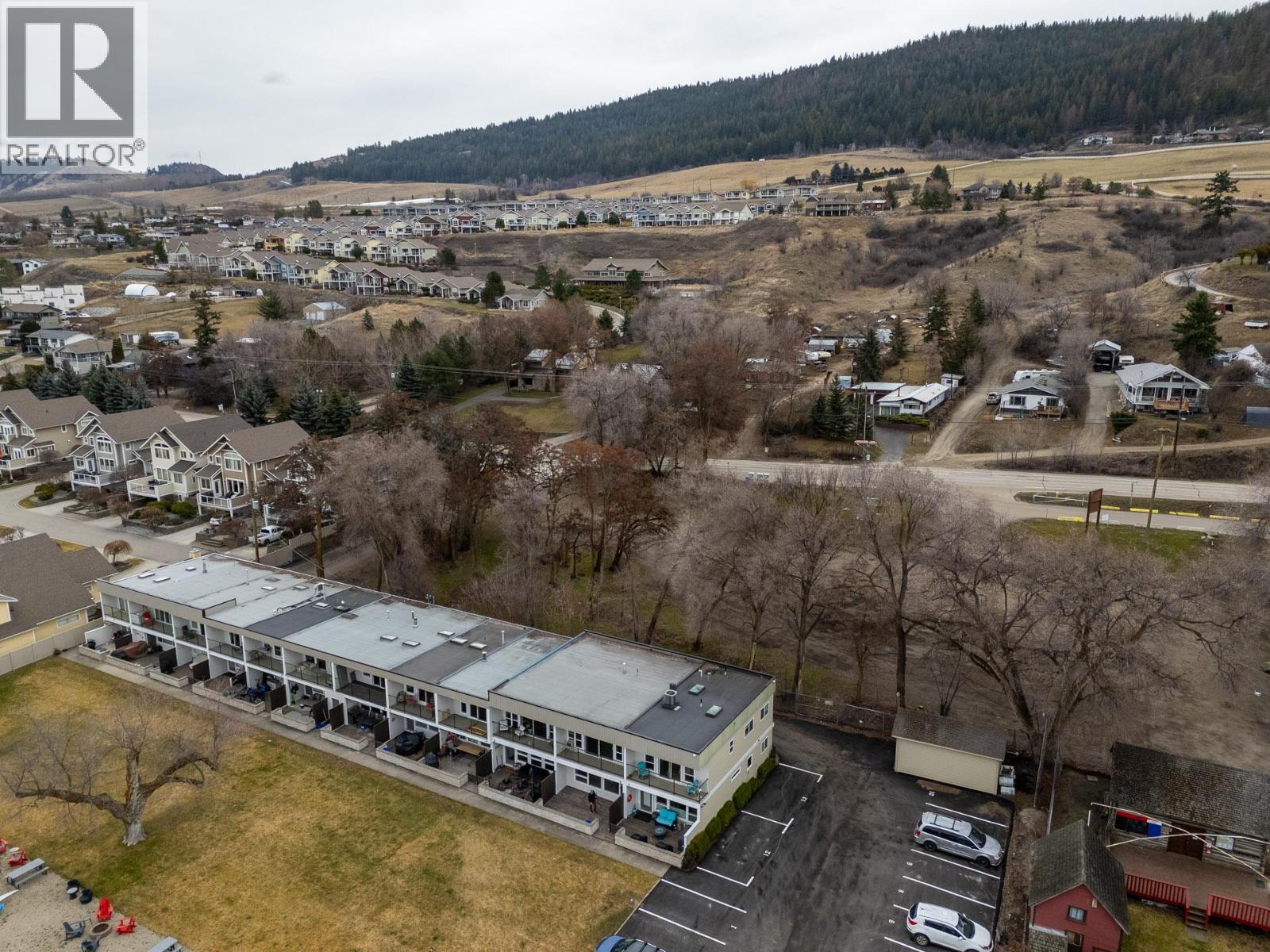 2-7779 Okanagan Landing Road, Vernon, British Columbia  V1H 1L4 - Photo 51 - 10377217