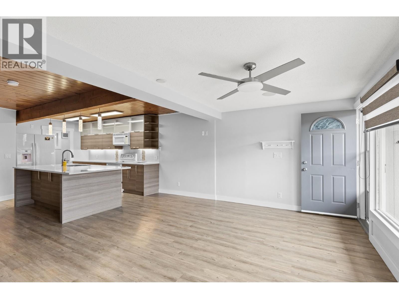 2-7779 Okanagan Landing Road, Vernon, British Columbia  V1H 1L4 - Photo 52 - 10377217