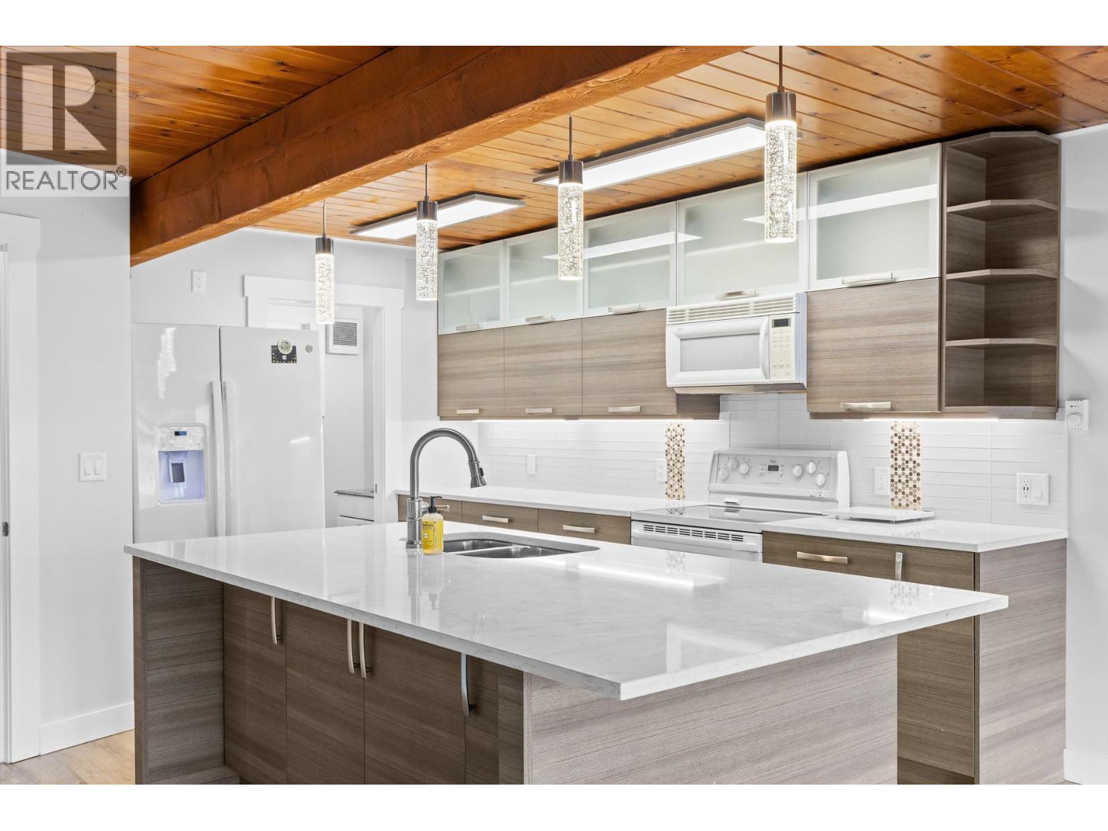 7779 Okanagan Landing Road Unit# 2, Vernon, British Columbia  V1H 1L4 - Photo 6 - 10377217