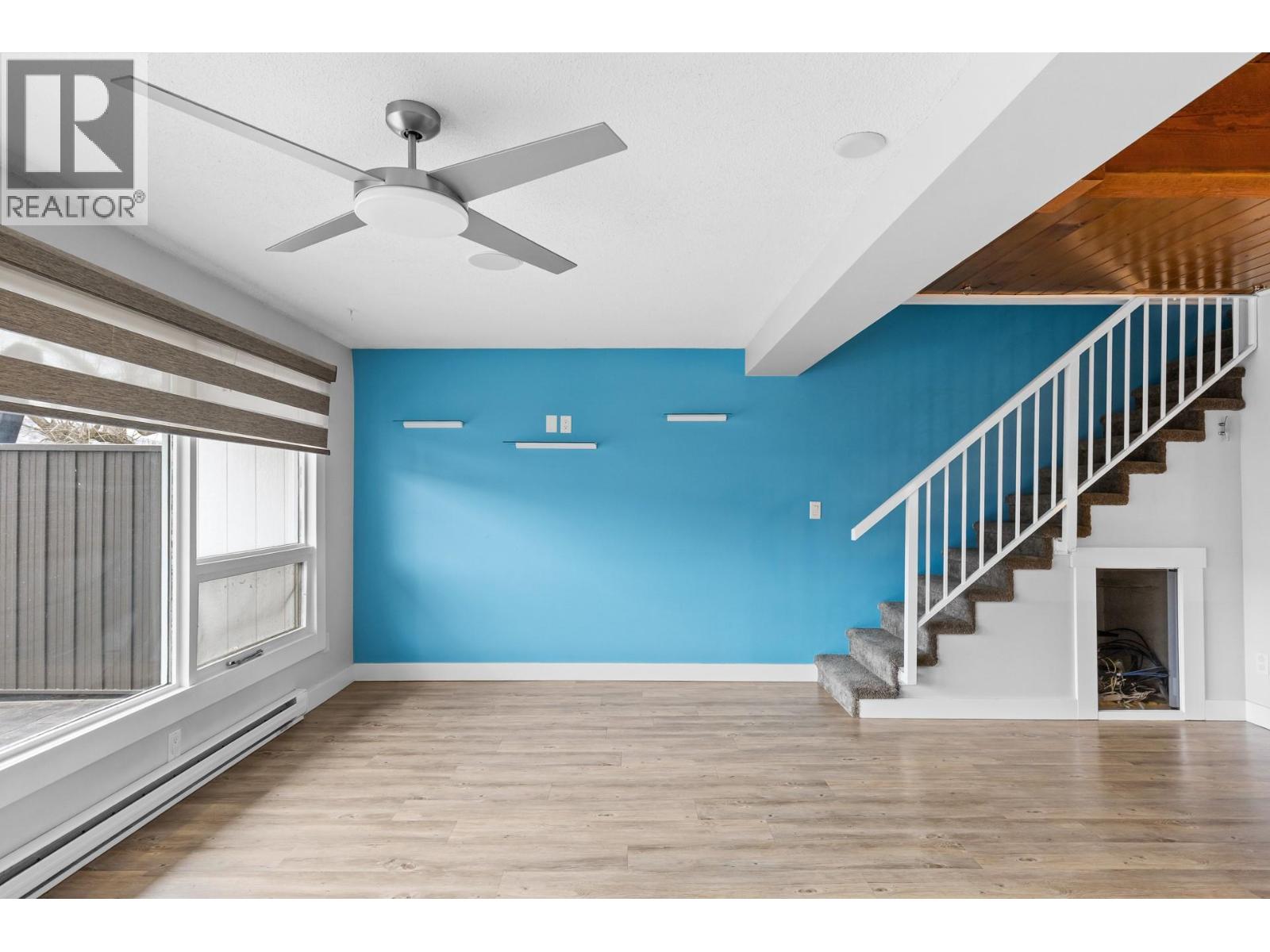 7779 Okanagan Landing Road Unit# 2, Vernon, British Columbia  V1H 1L4 - Photo 8 - 10377217