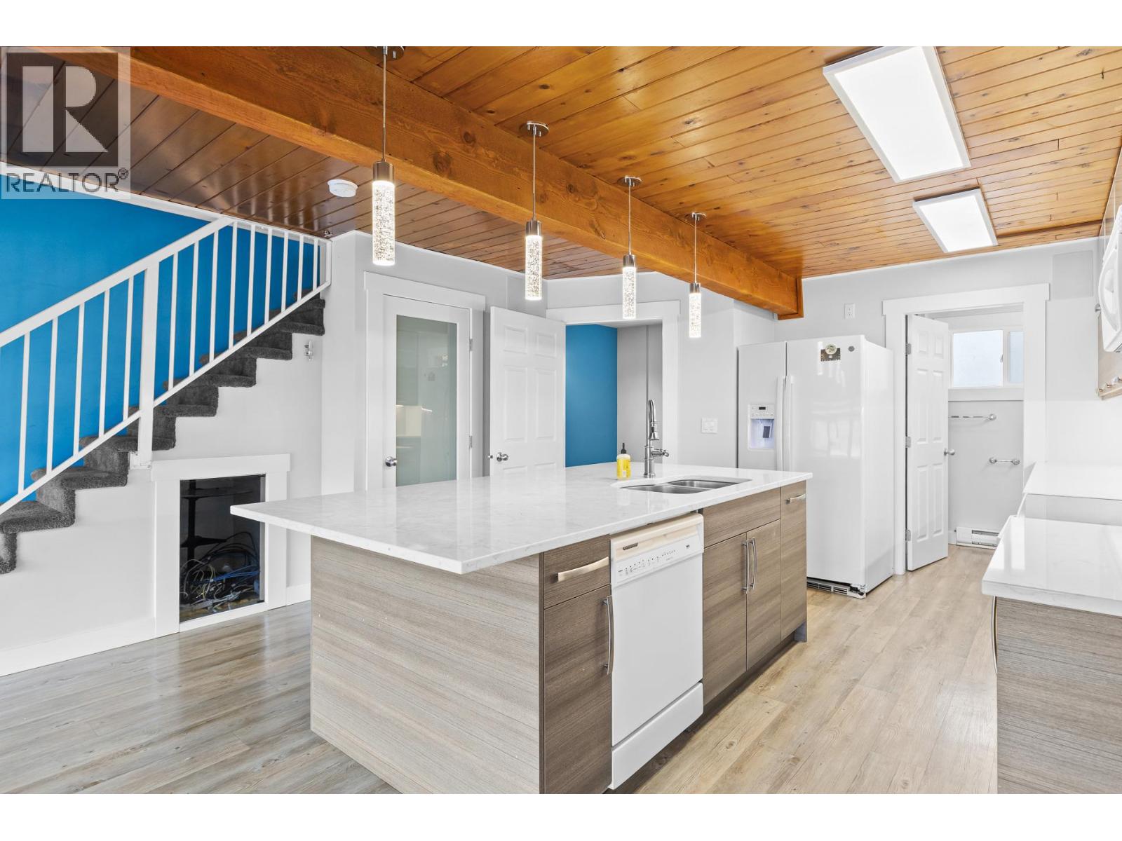 7779 Okanagan Landing Road Unit# 2, Vernon, British Columbia  V1H 1L4 - Photo 9 - 10377217