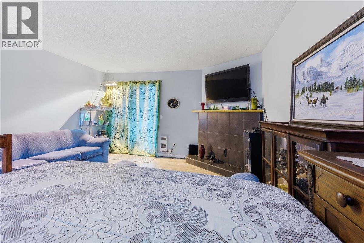 5300 25 Avenue Unit# 4, Vernon, British Columbia  V1T 6R4 - Photo 11 - 10376055