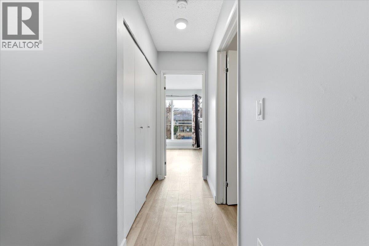 5300 25 Avenue Unit# 4, Vernon, British Columbia  V1T 6R4 - Photo 12 - 10376055