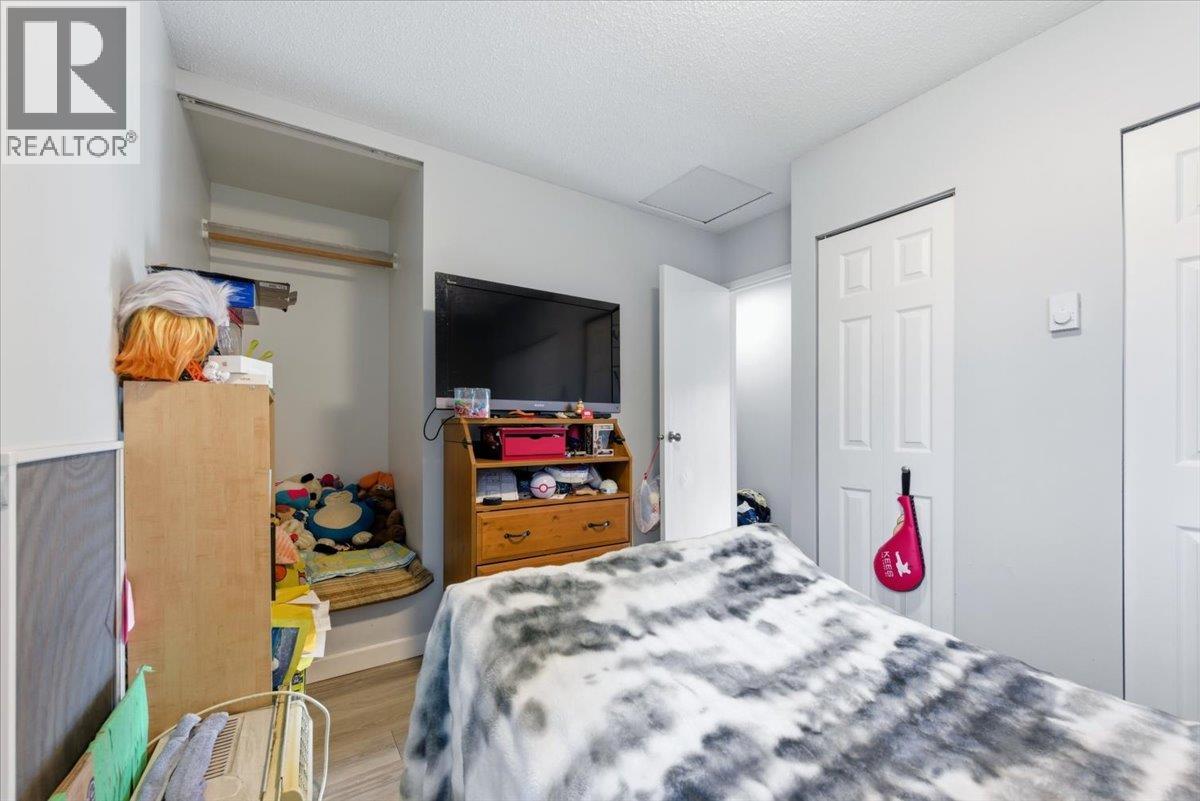 5300 25 Avenue Unit# 4, Vernon, British Columbia  V1T 6R4 - Photo 14 - 10376055