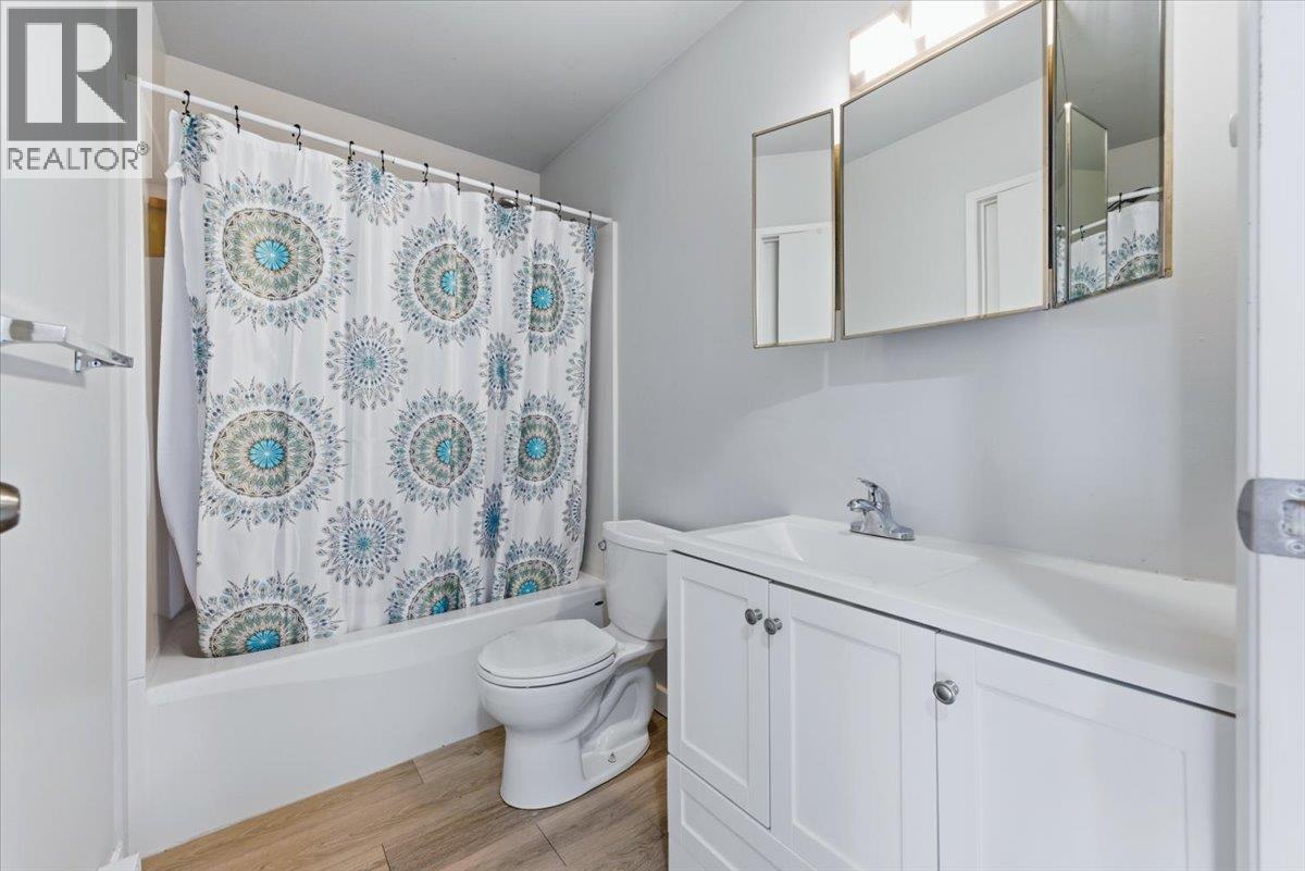 5300 25 Avenue Unit# 4, Vernon, British Columbia  V1T 6R4 - Photo 16 - 10376055