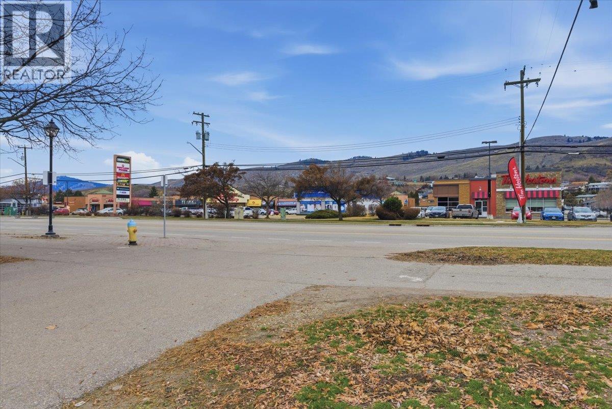 5300 25 Avenue Unit# 4, Vernon, British Columbia  V1T 6R4 - Photo 29 - 10376055