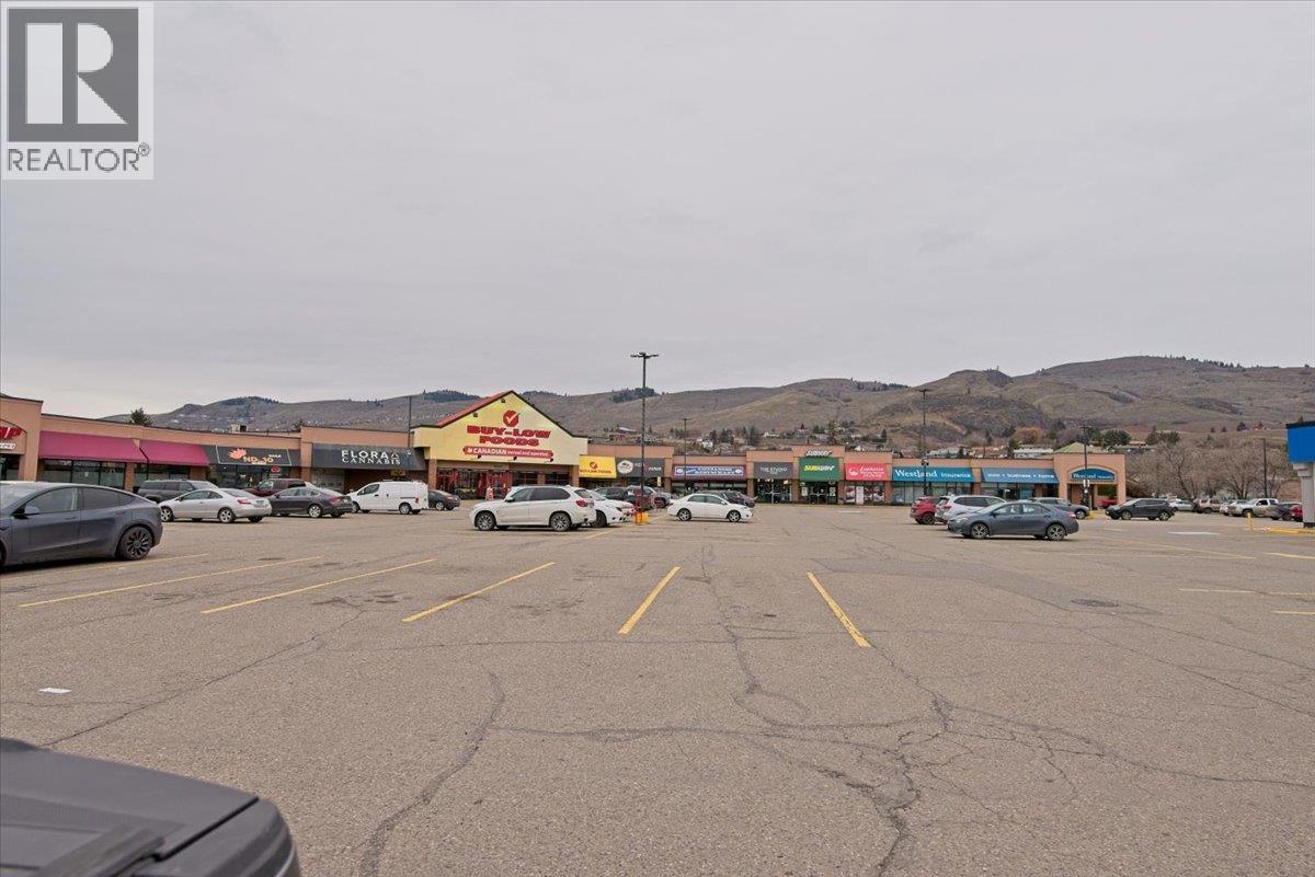 5300 25 Avenue Unit# 4, Vernon, British Columbia  V1T 6R4 - Photo 30 - 10376055