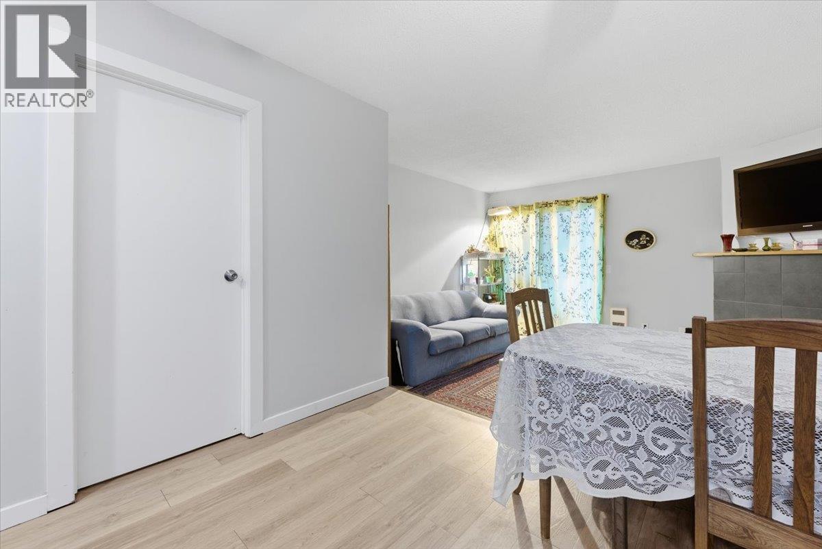 5300 25 Avenue Unit# 4, Vernon, British Columbia  V1T 6R4 - Photo 6 - 10376055