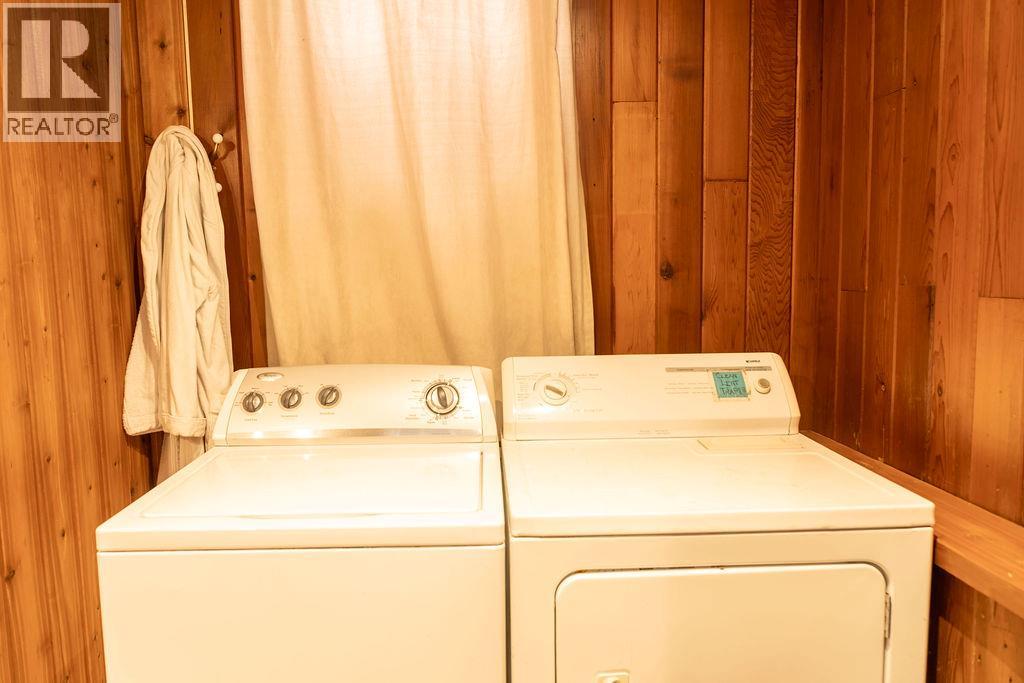 621 8th Avenue Lot# 2, Fernie, British Columbia  V0B 1M0 - Photo 10 - 10373167