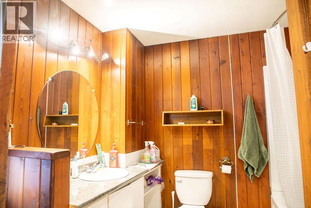 621 8th Avenue Lot# 2, Fernie, British Columbia  V0B 1M0 - Photo 11 - 10373167