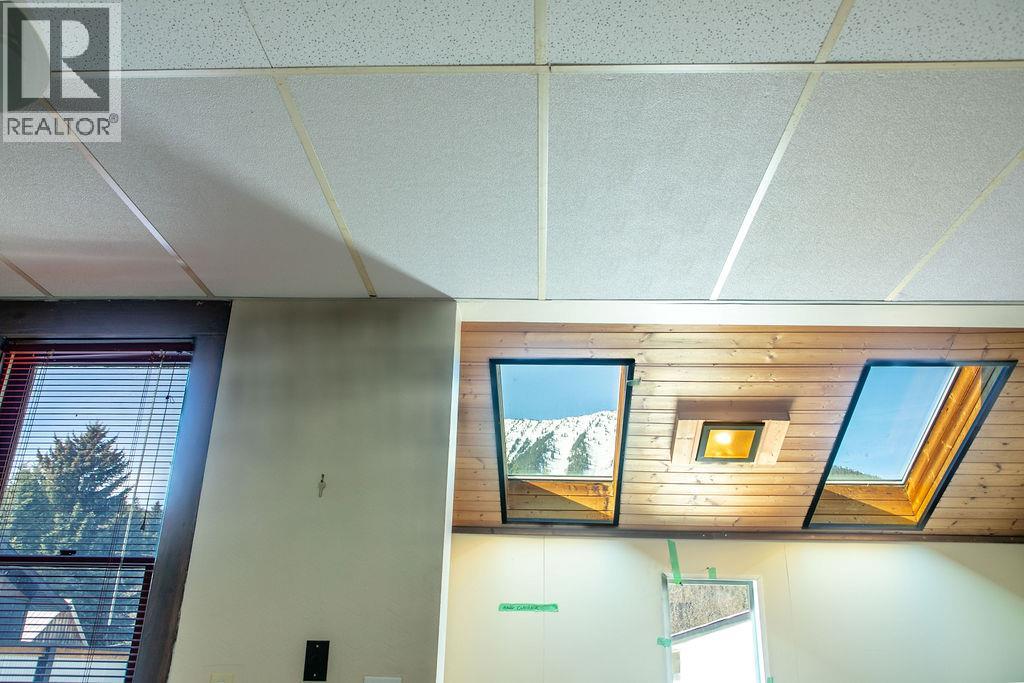 621 8th Avenue Lot# 2, Fernie, British Columbia  V0B 1M0 - Photo 12 - 10373167