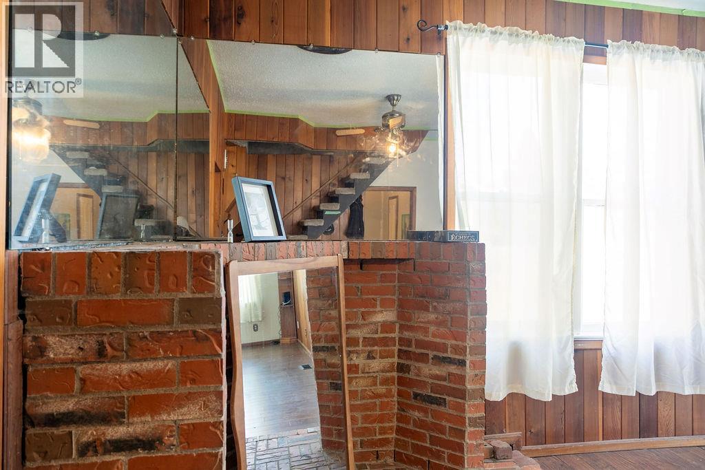 621 8th Avenue Lot# 2, Fernie, British Columbia  V0B 1M0 - Photo 14 - 10373167