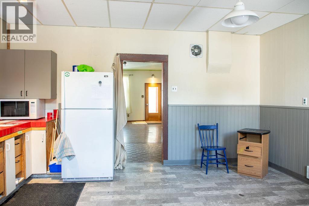 621 8th Avenue Lot# 2, Fernie, British Columbia  V0B 1M0 - Photo 16 - 10373167