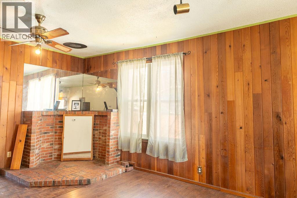 621 8th Avenue Lot# 2, Fernie, British Columbia  V0B 1M0 - Photo 5 - 10373167