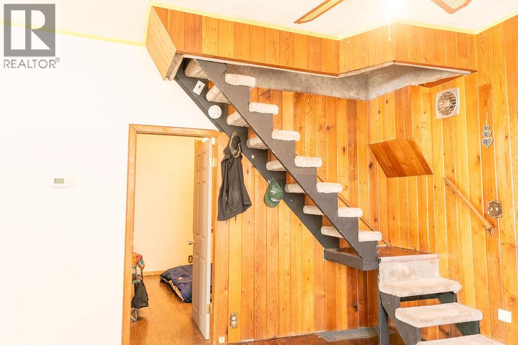 621 8th Avenue Lot# 2, Fernie, British Columbia  V0B 1M0 - Photo 7 - 10373167